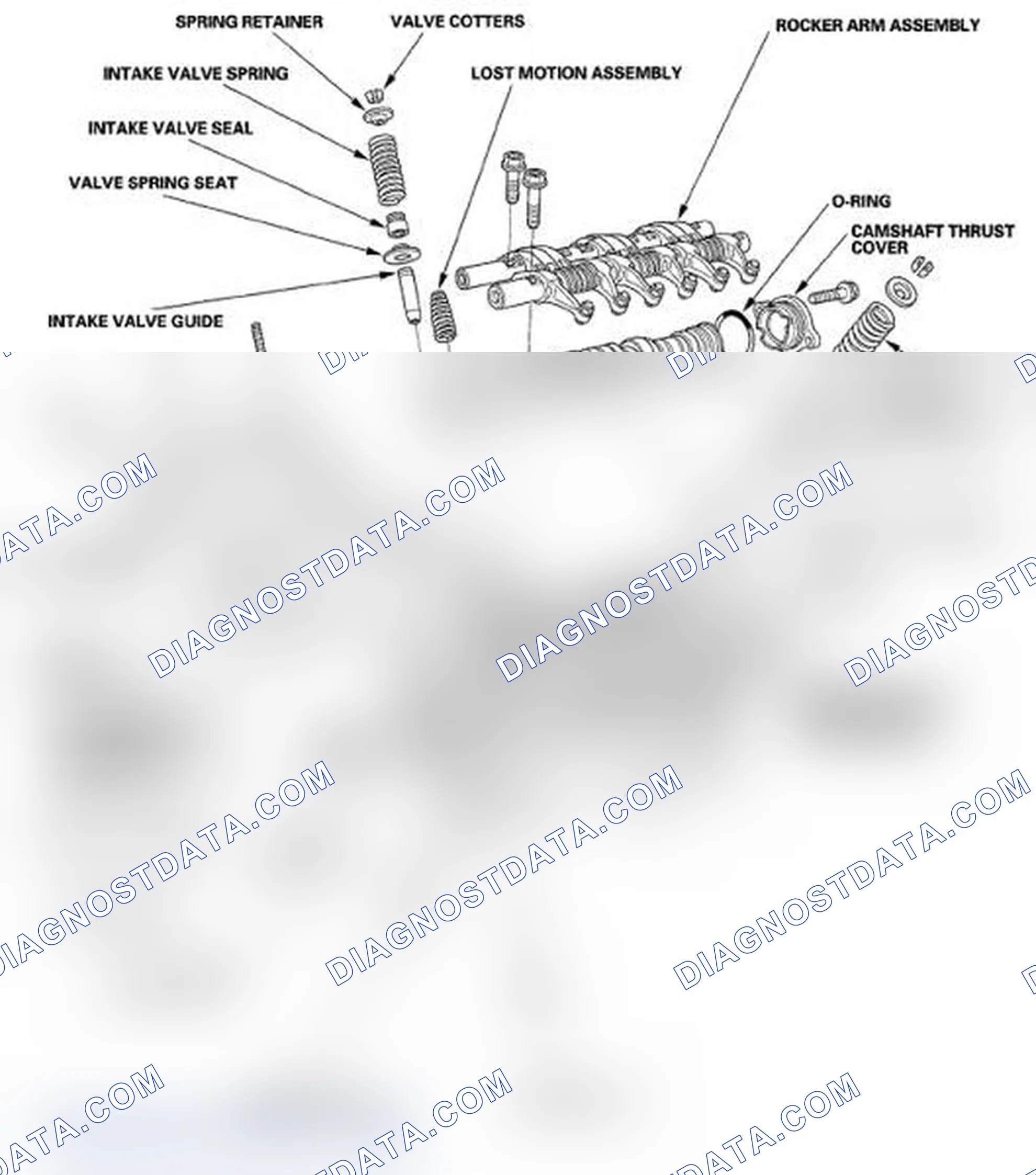 Scheme 41
