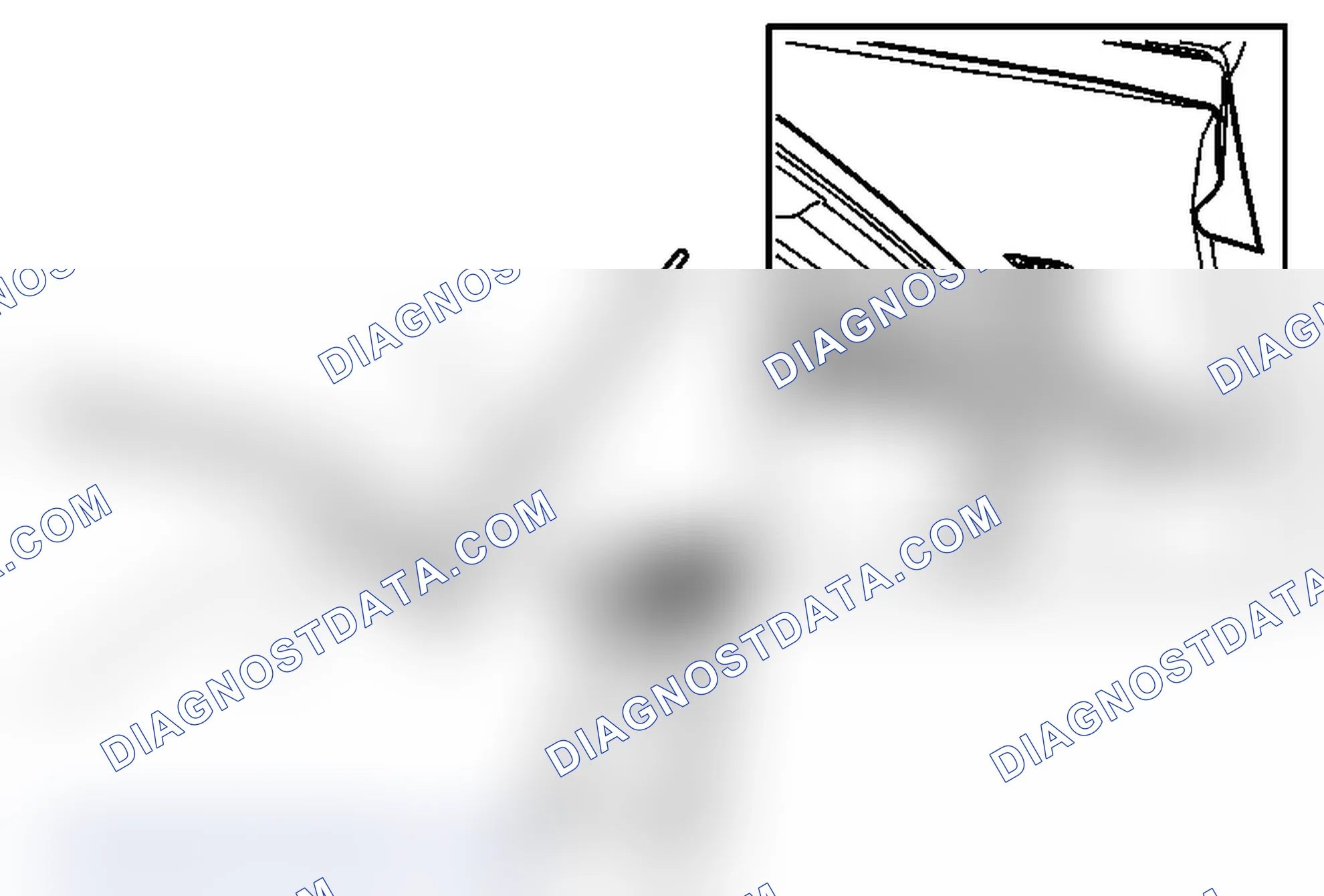 Scheme 33: Radio Antenna Base Replacement