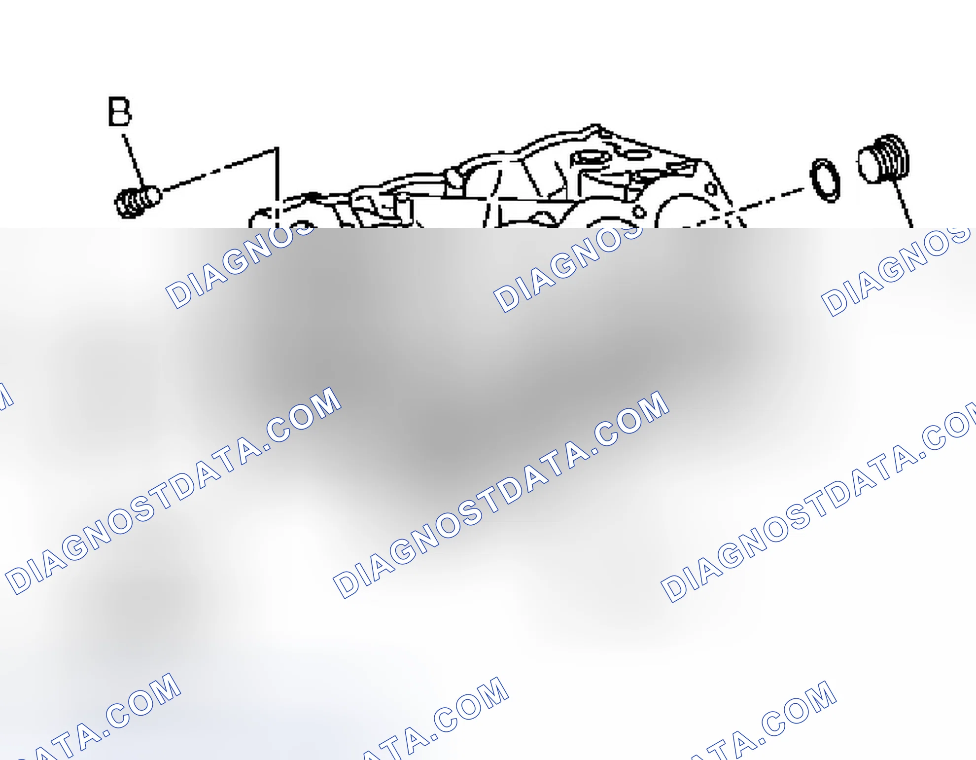 Scheme 165