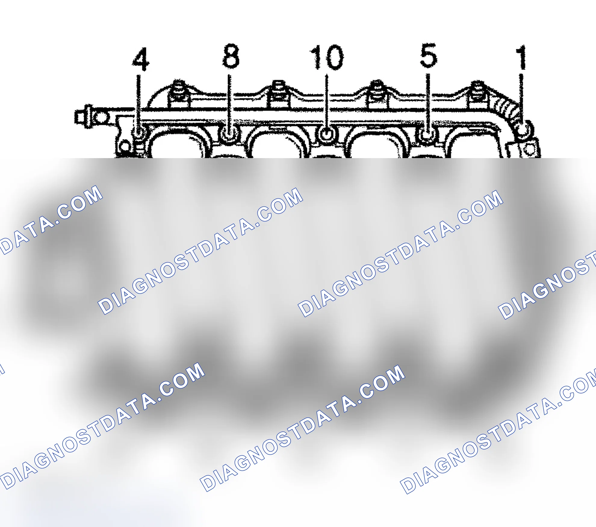 Scheme 11