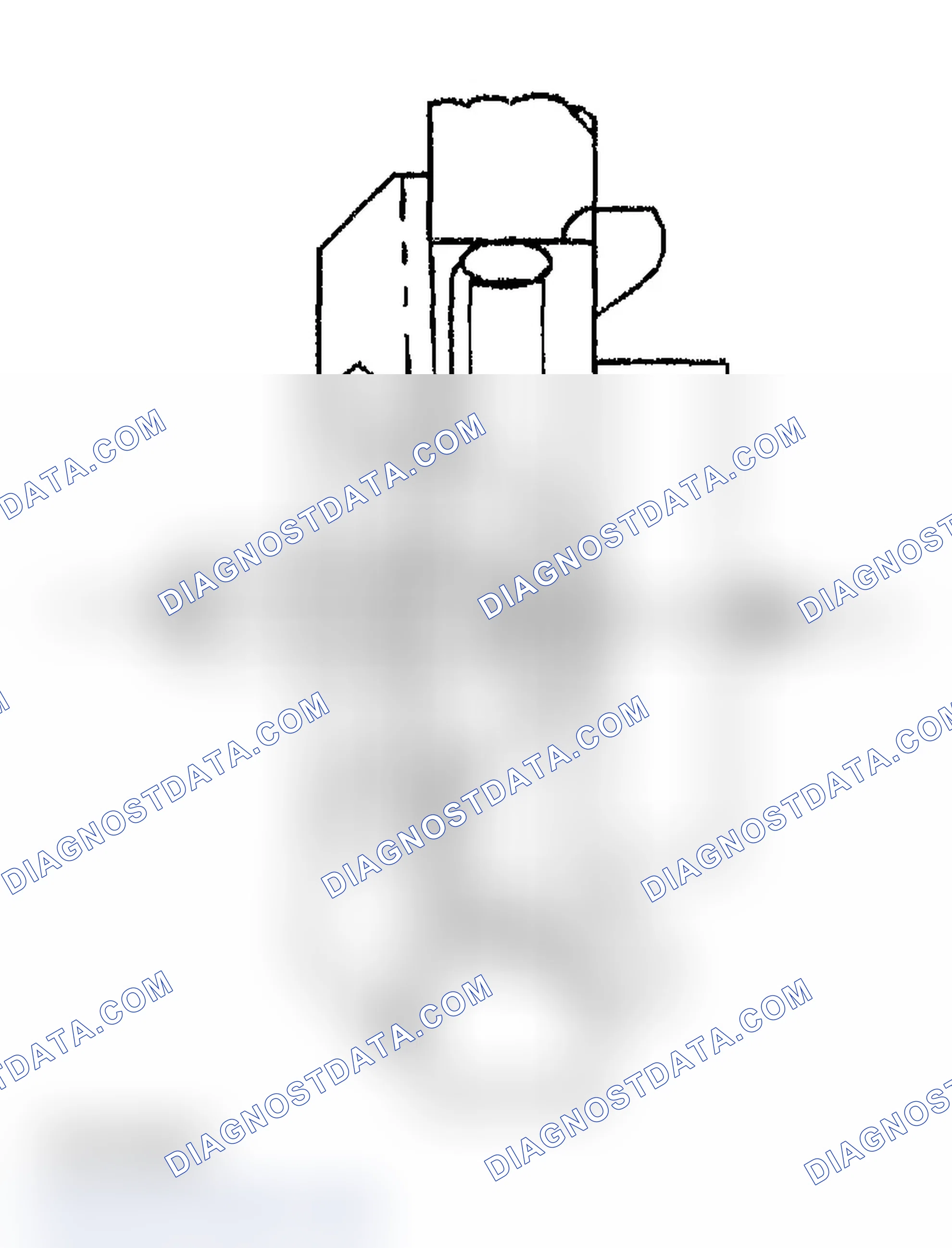 Scheme 214