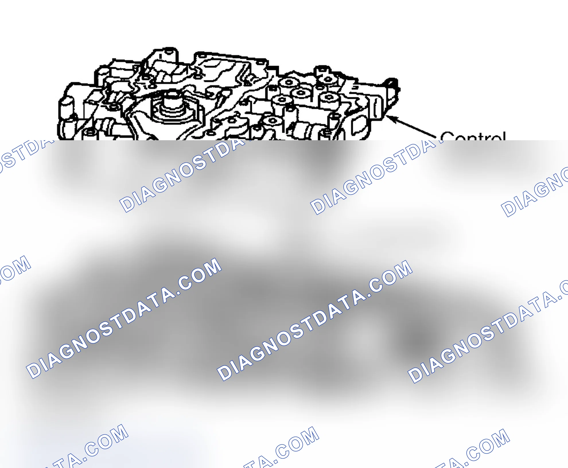 Scheme 179