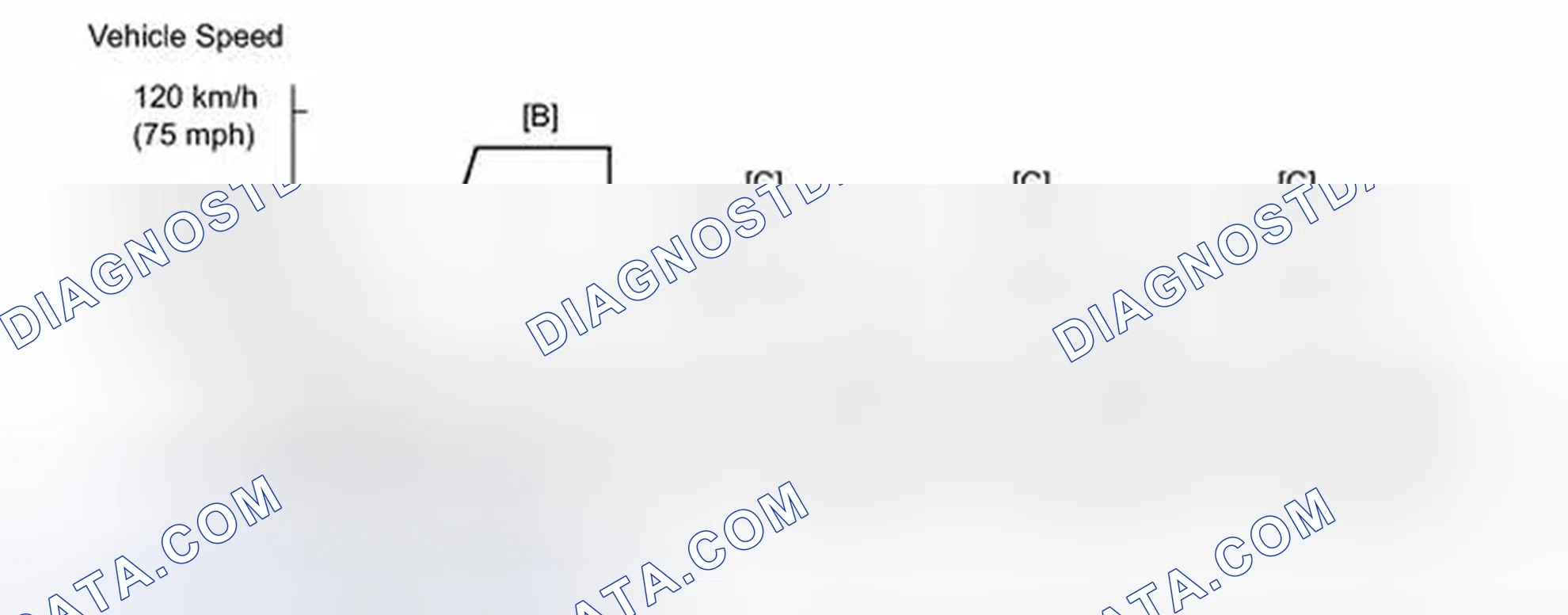Scheme 355