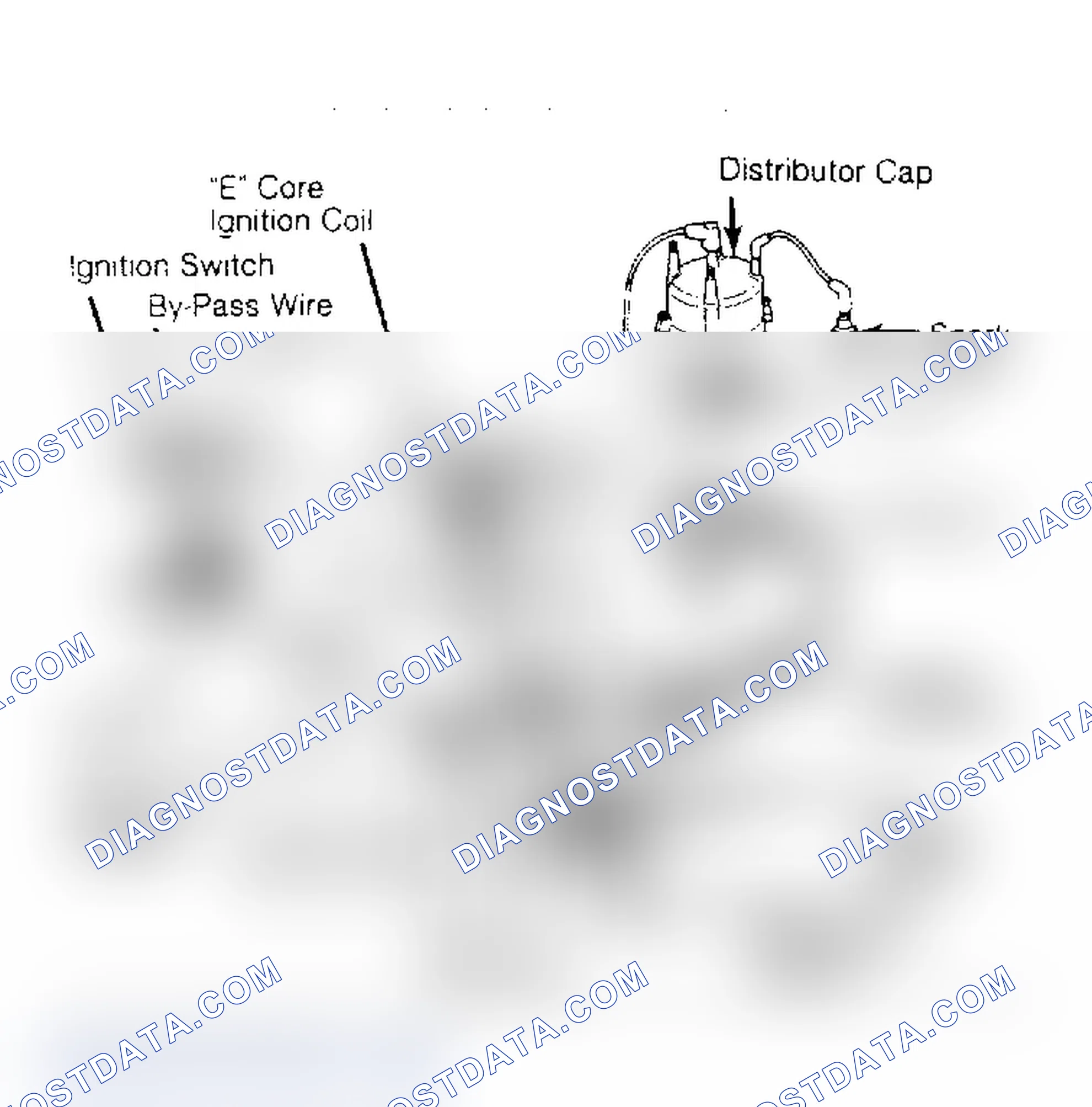 Scheme 1: OPERATION
