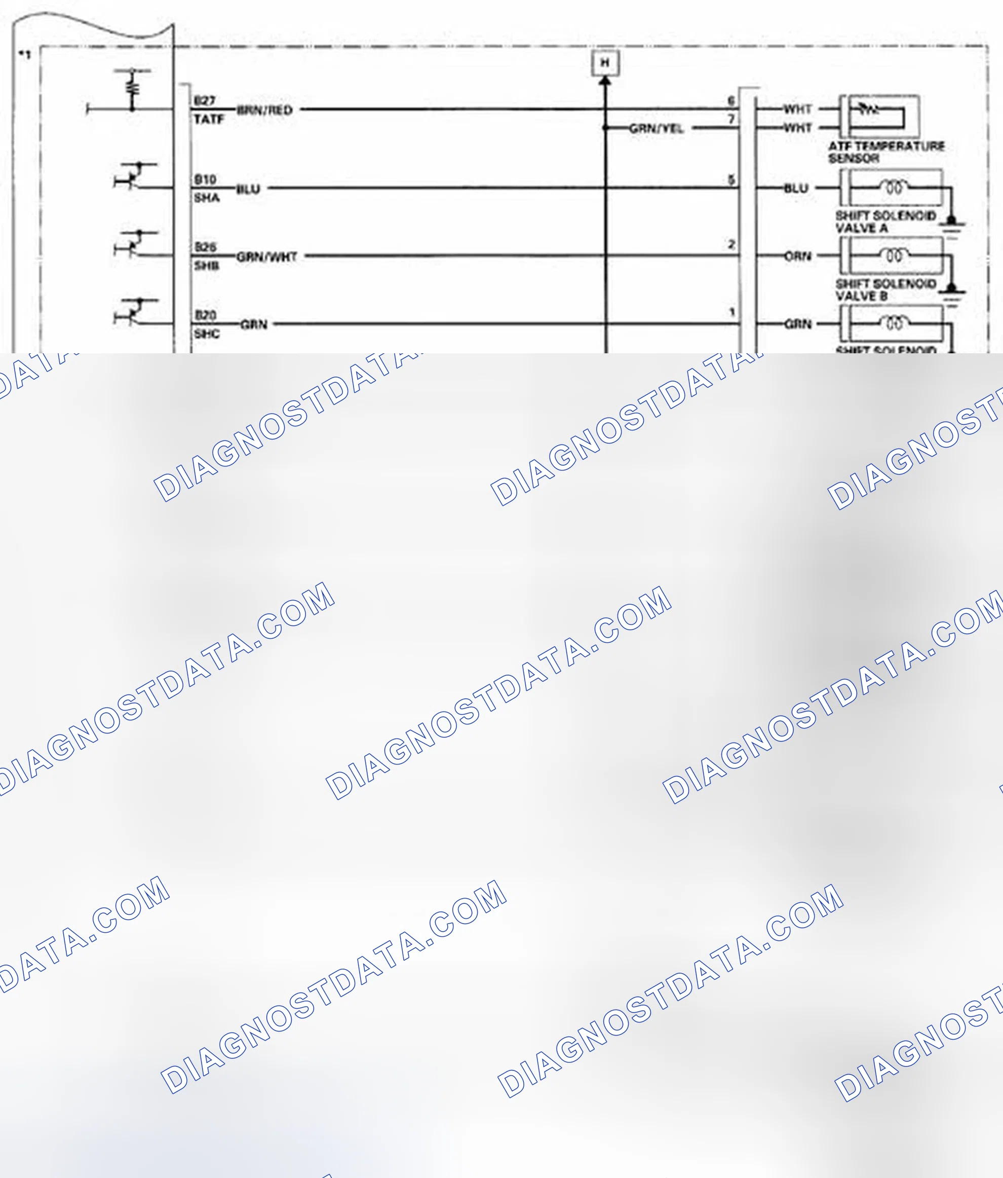 Scheme 915
