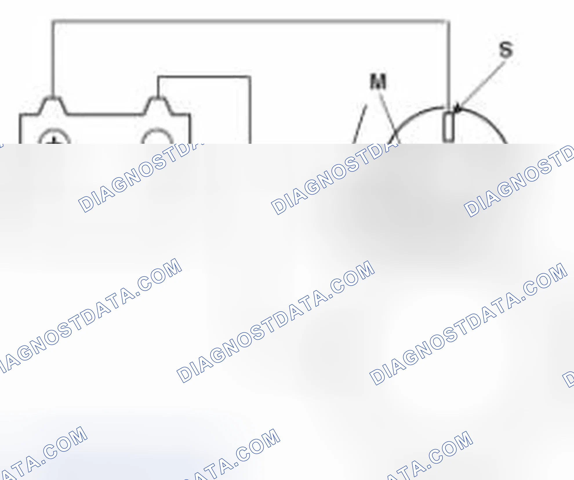 Scheme 36