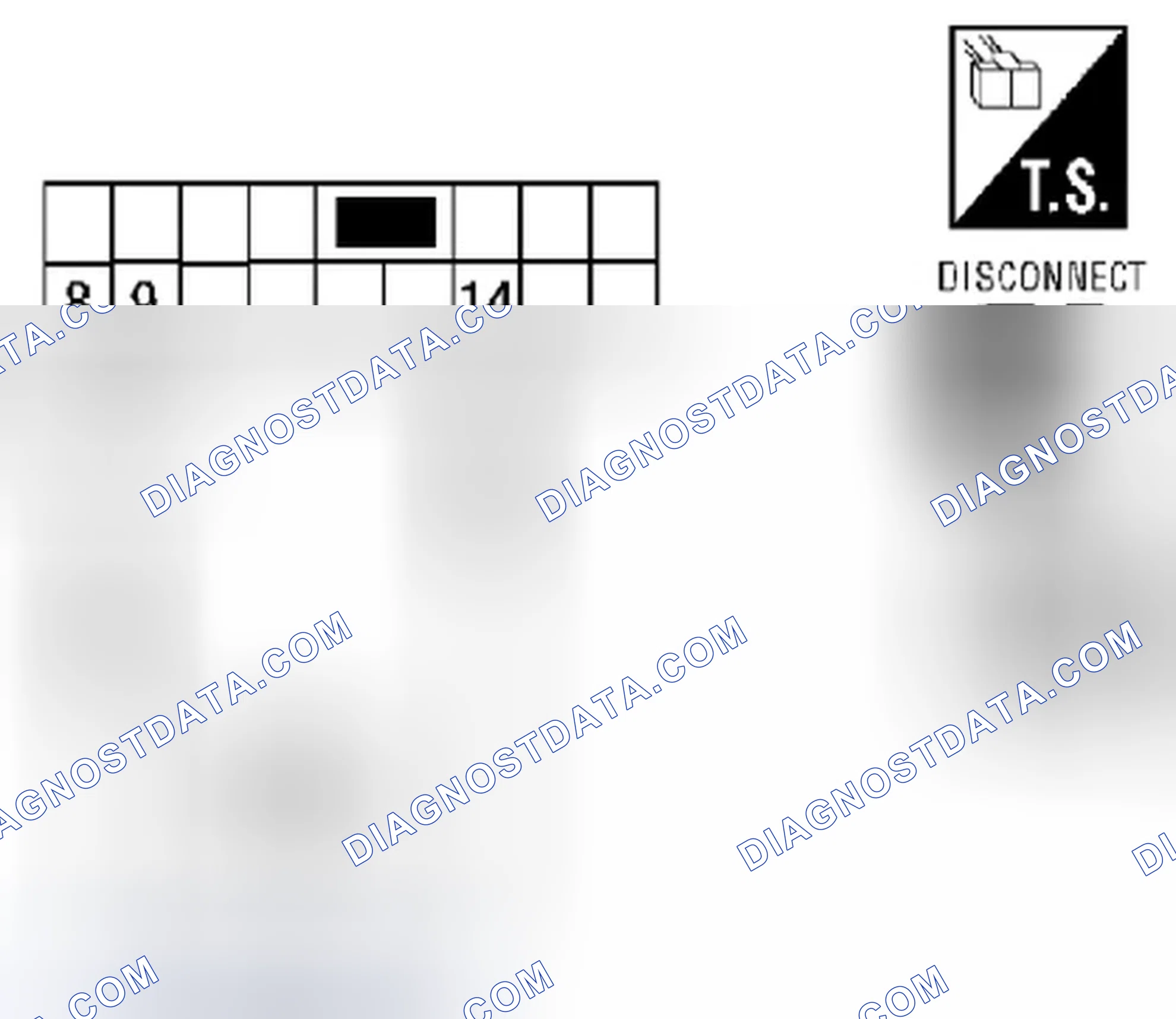 Scheme 12