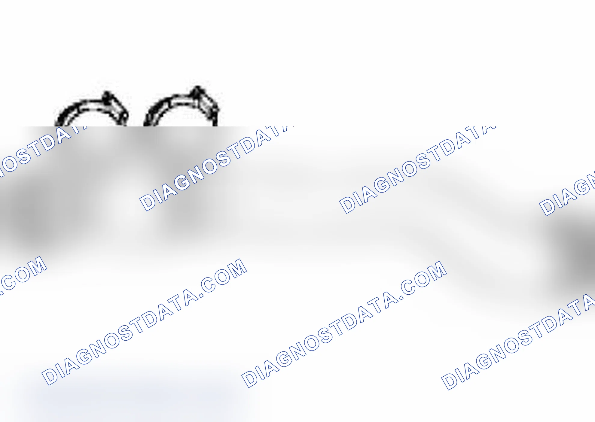 Scheme 103: Installing coolant pipes