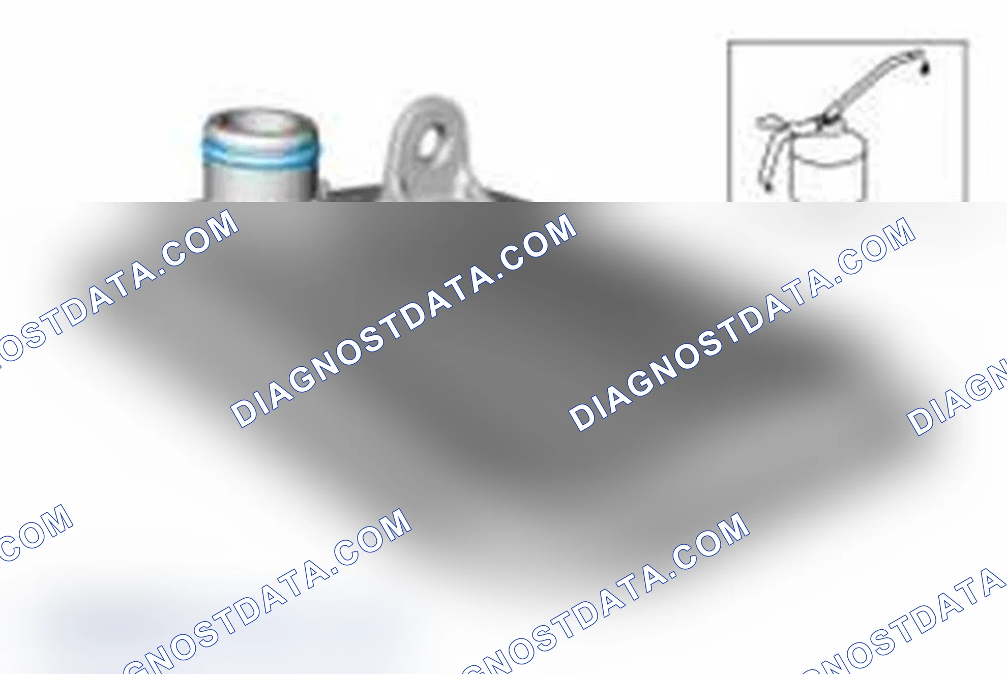 Scheme 30: ASSEMBLY
