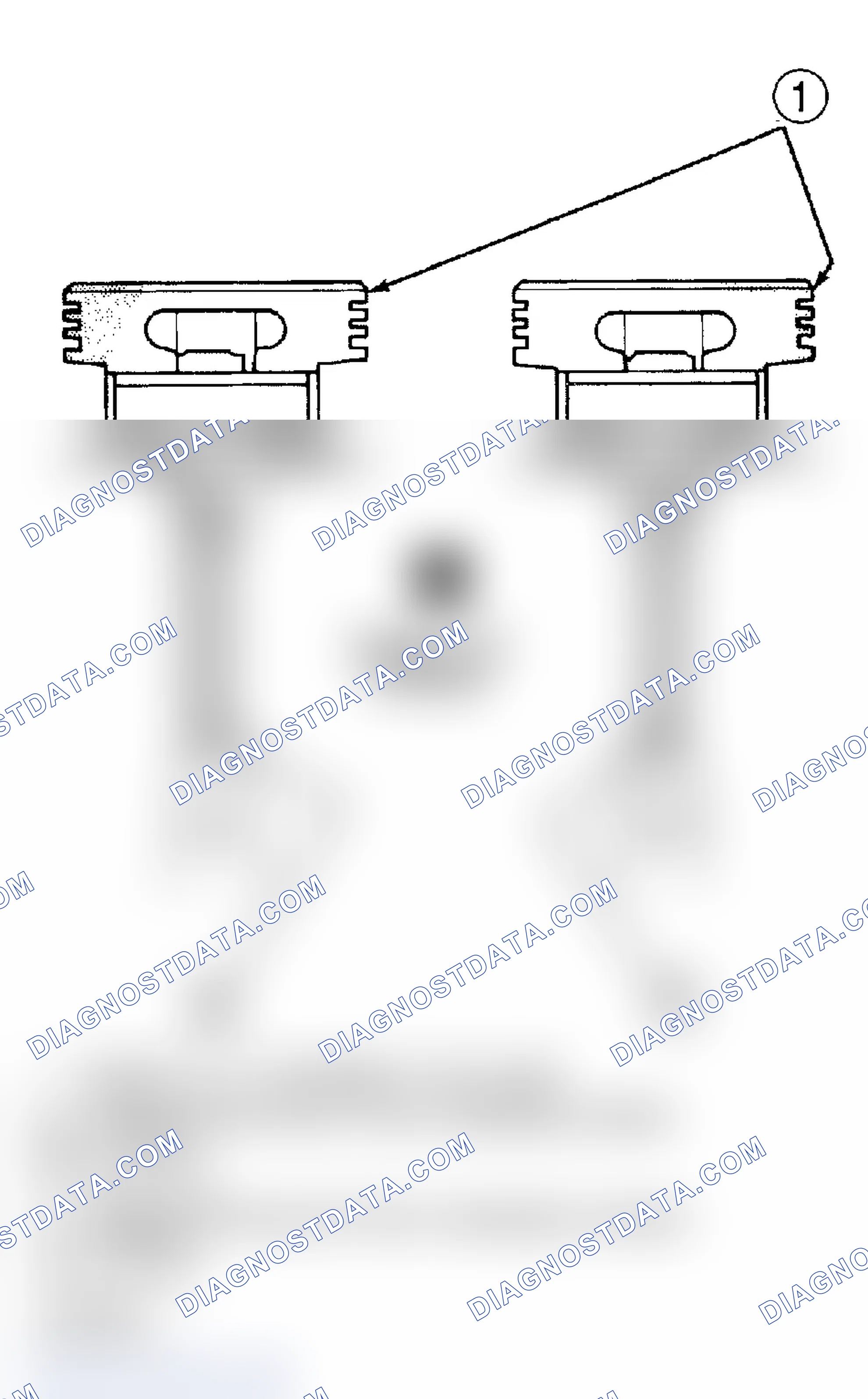 Scheme 14: DESCRIPTION