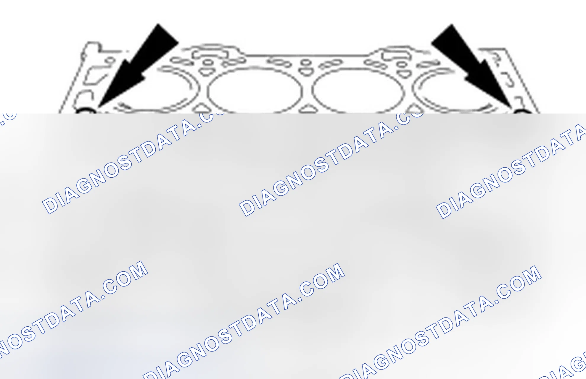 Scheme 167