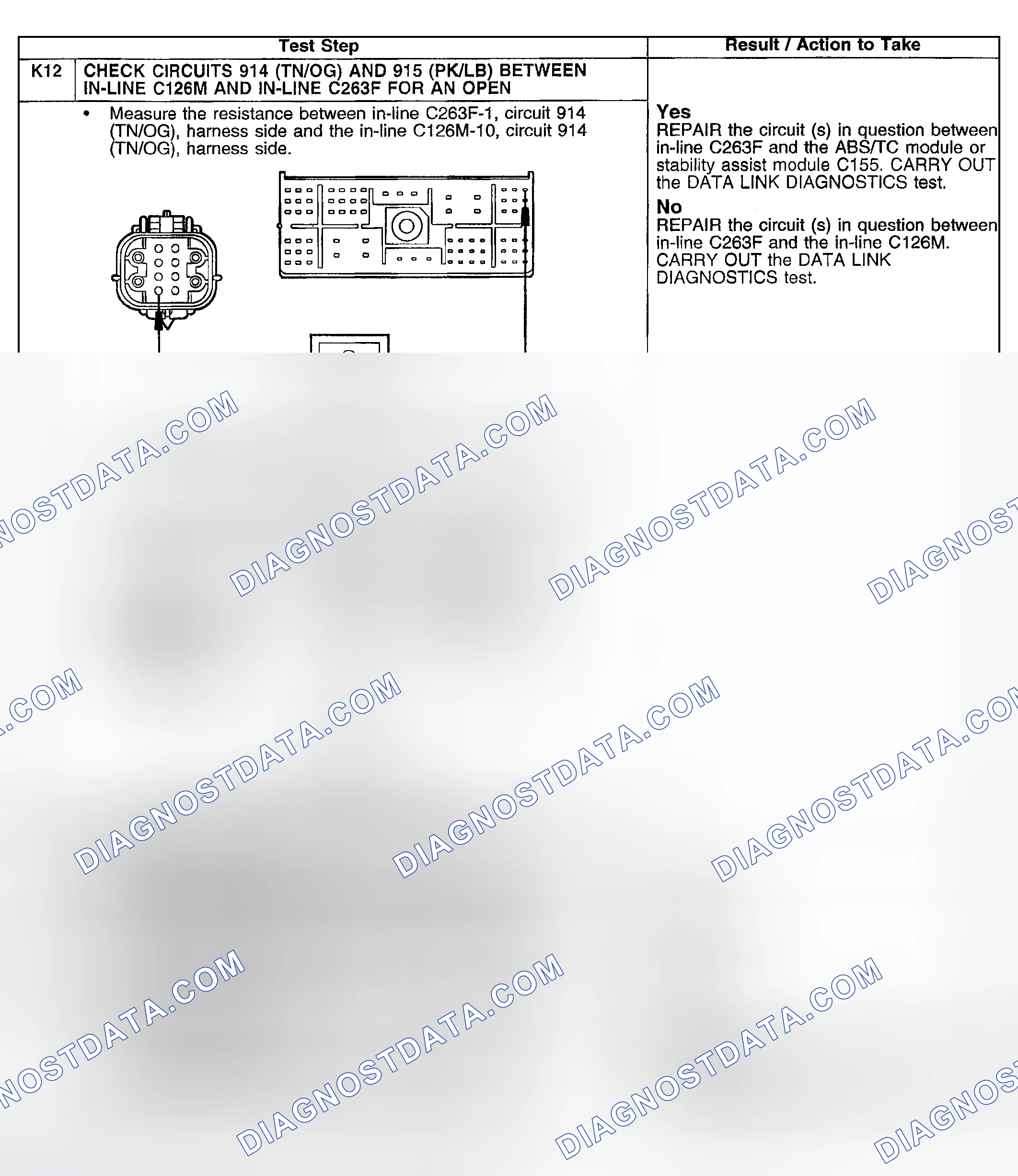 Scheme 86