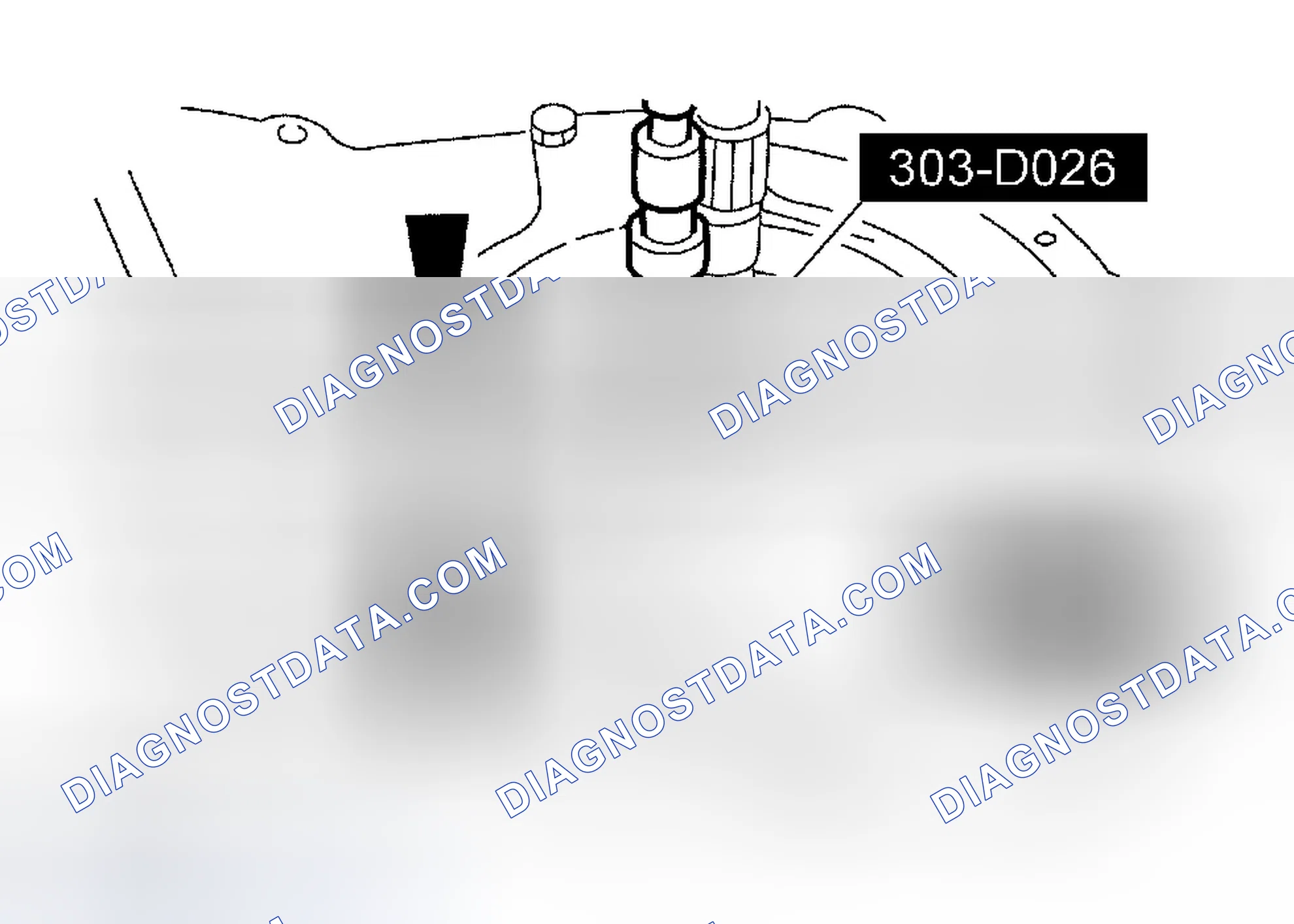 Scheme 474