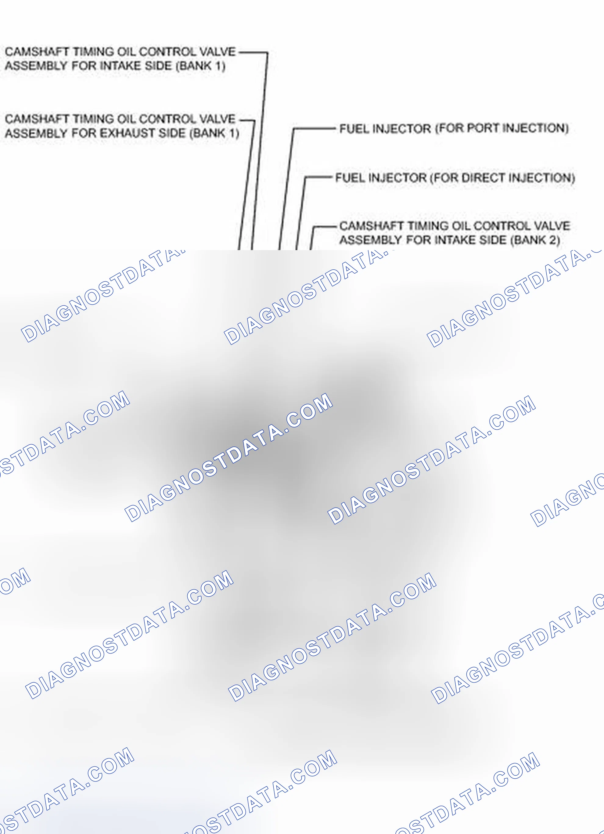 Scheme 26: ILLUSTRATION
