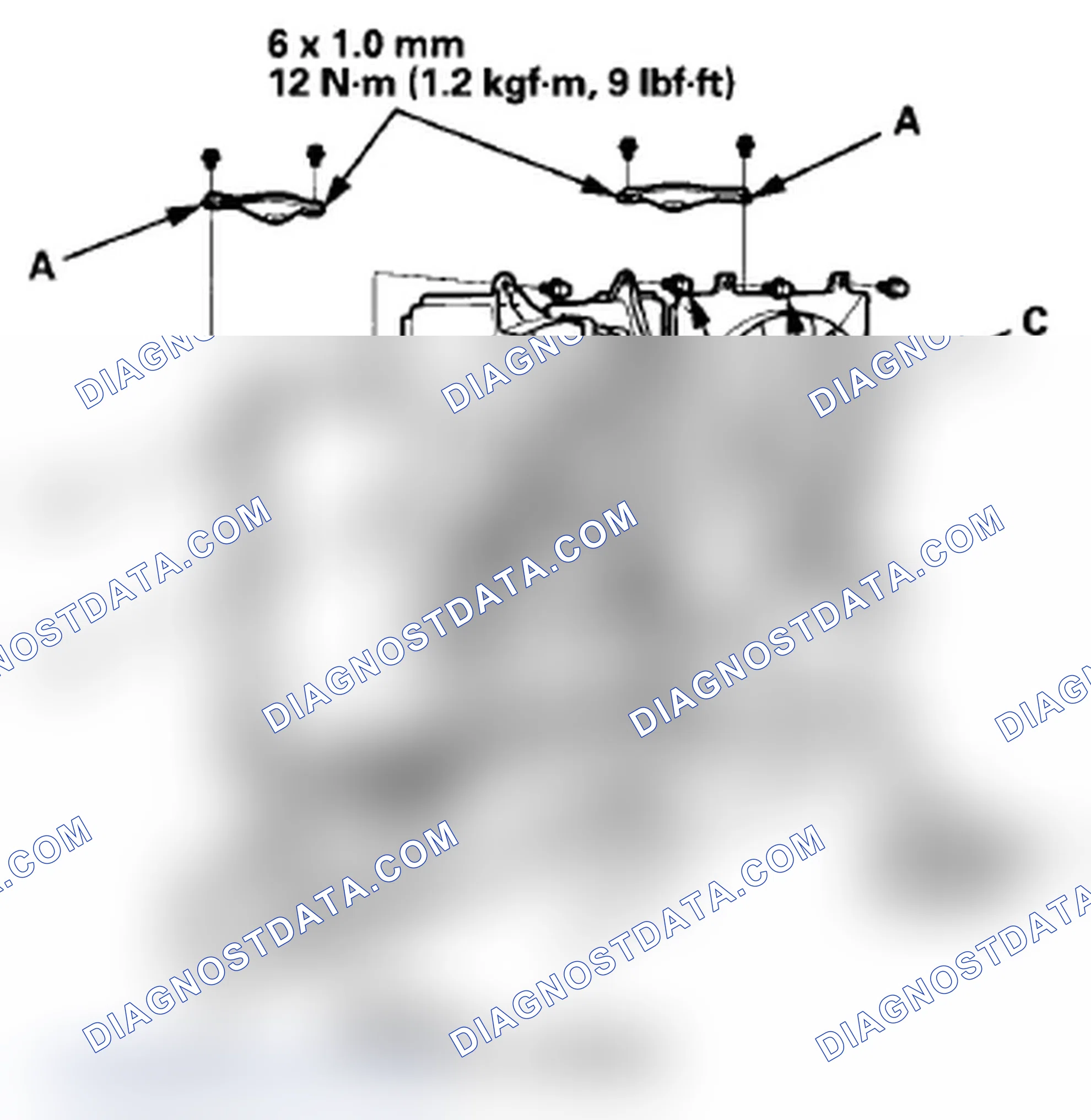 Scheme 33