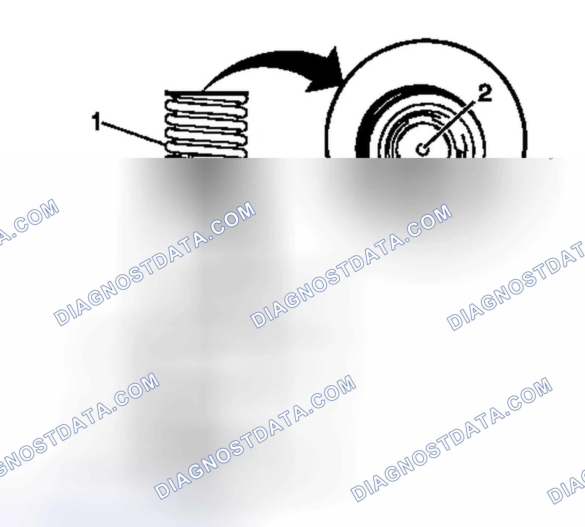 Scheme 649: Active Fuel Management Valve Lifters