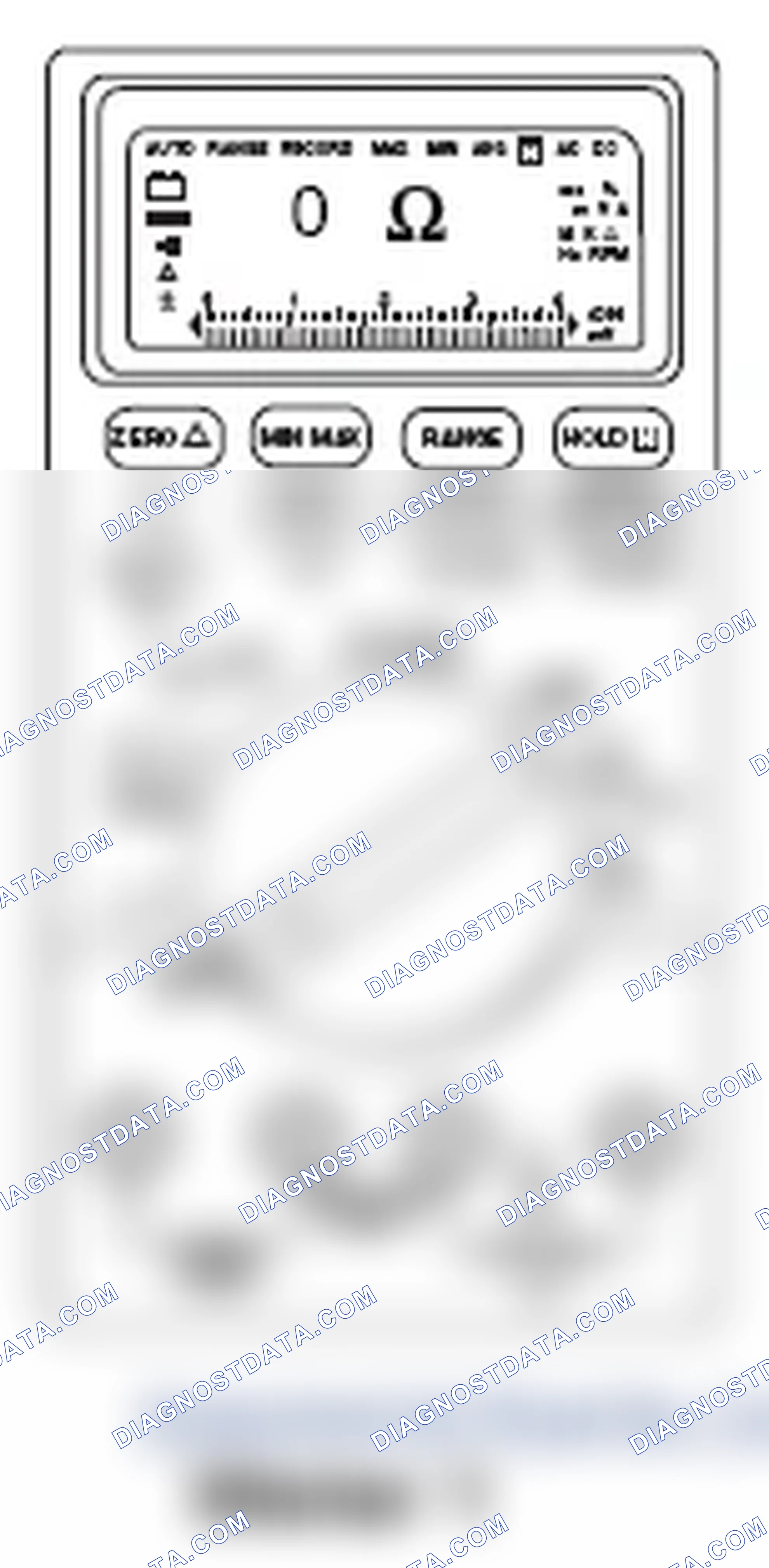Scheme 284: Infinity Display