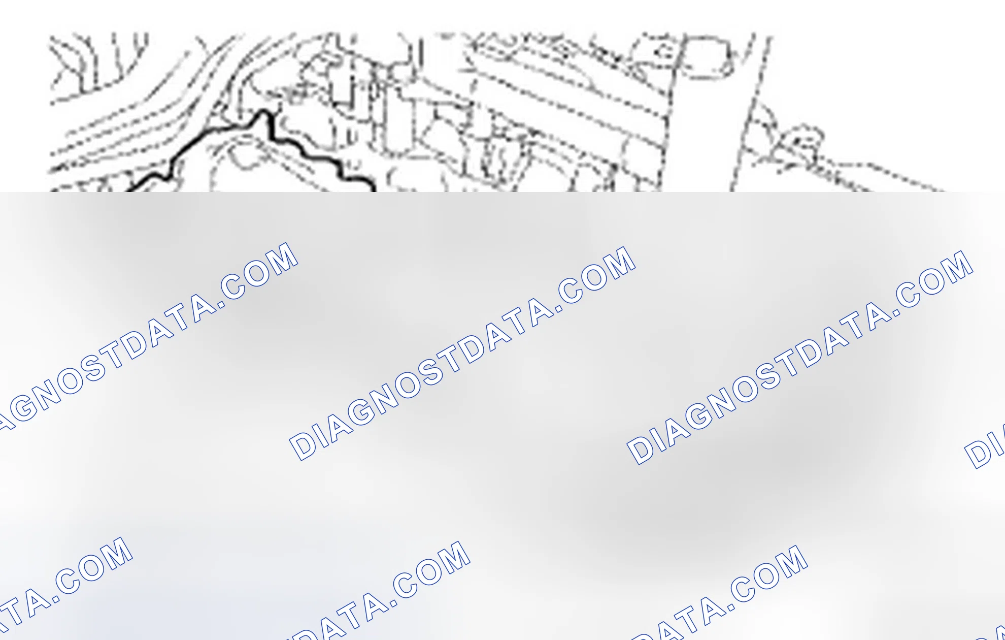 Scheme 28: REMOVAL