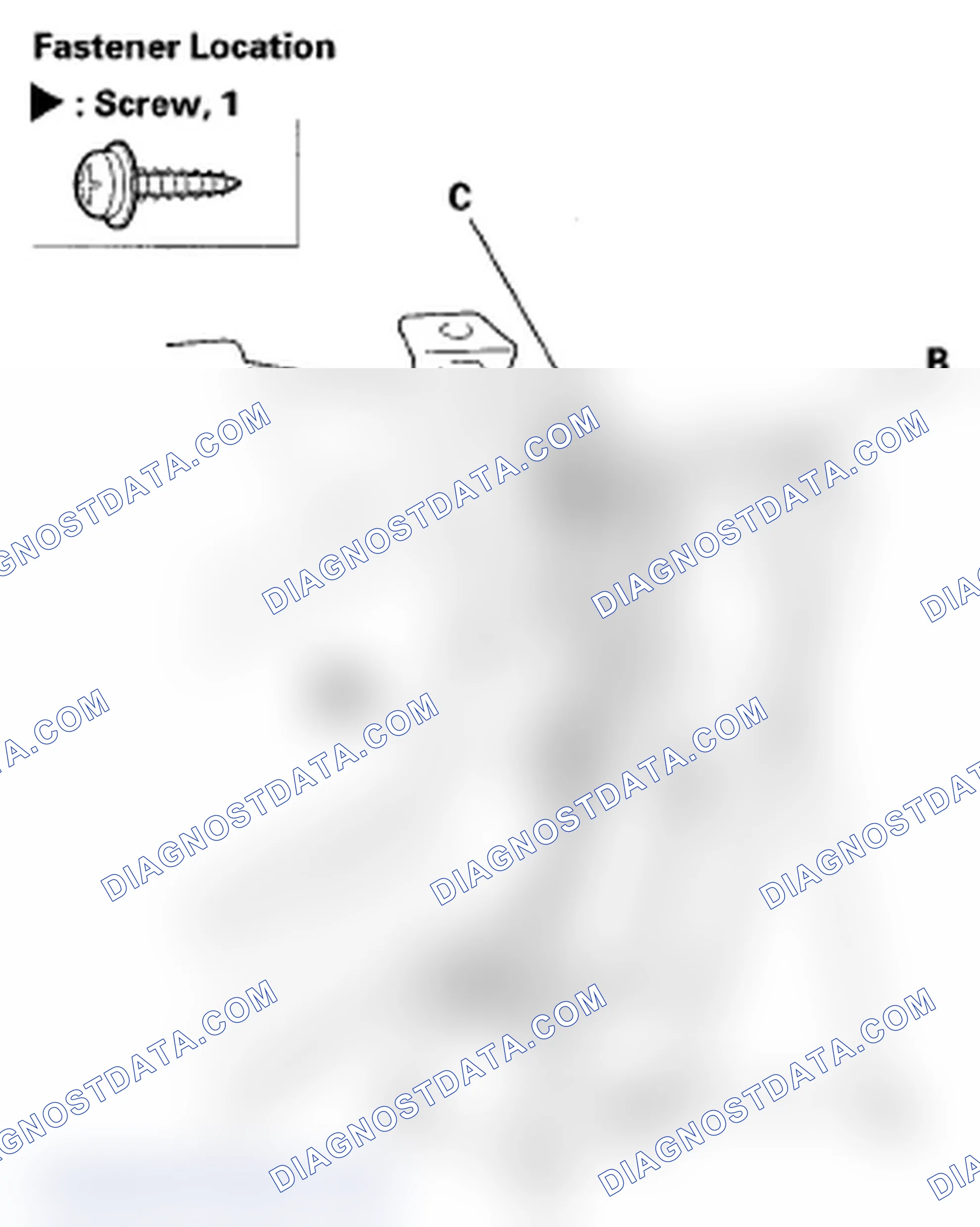 Scheme 170: Trim Replacement