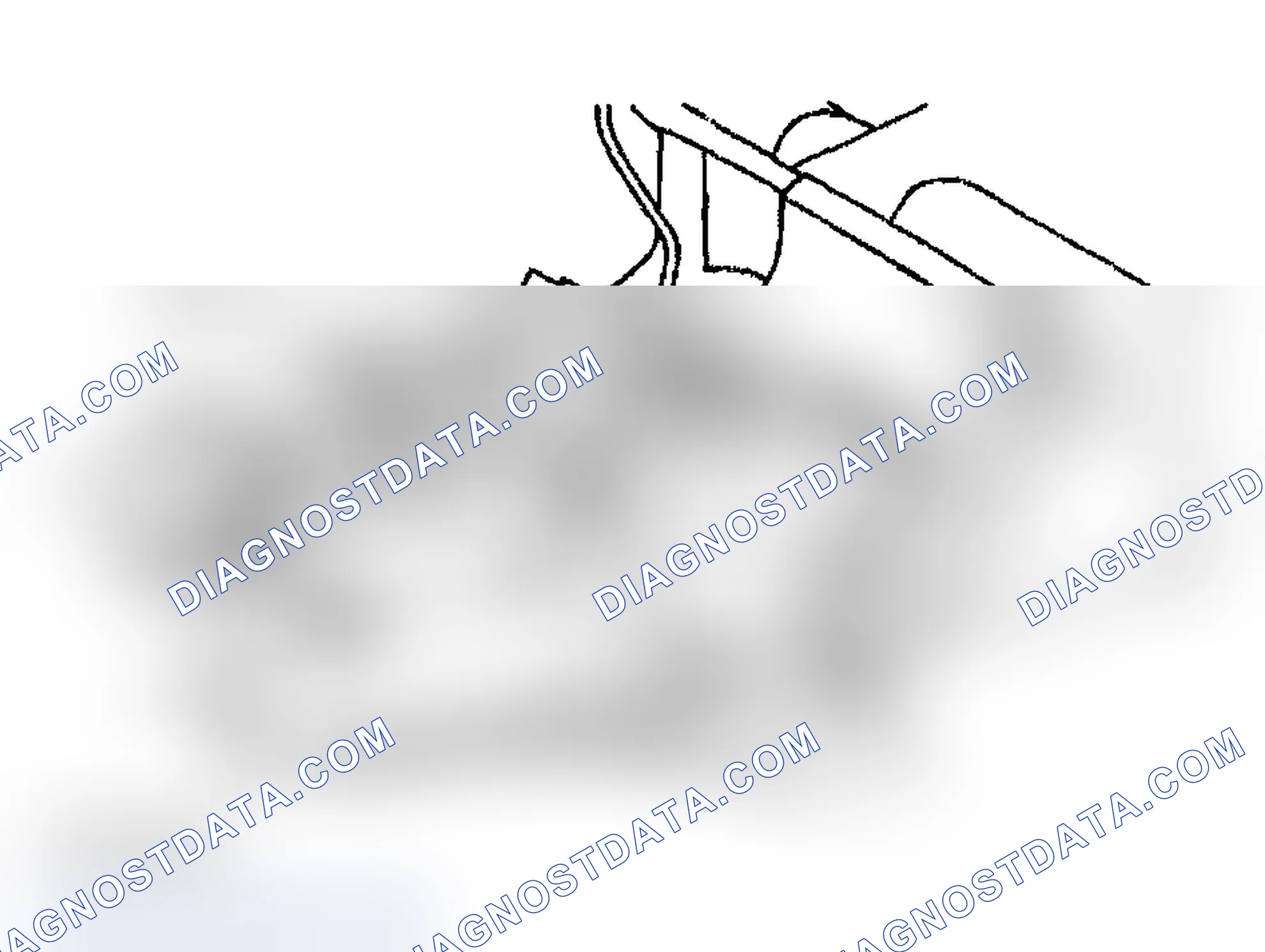 Scheme 163: Removal Procedure