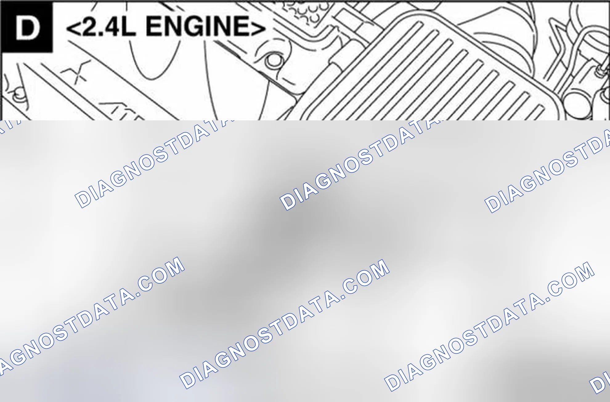 Scheme 43