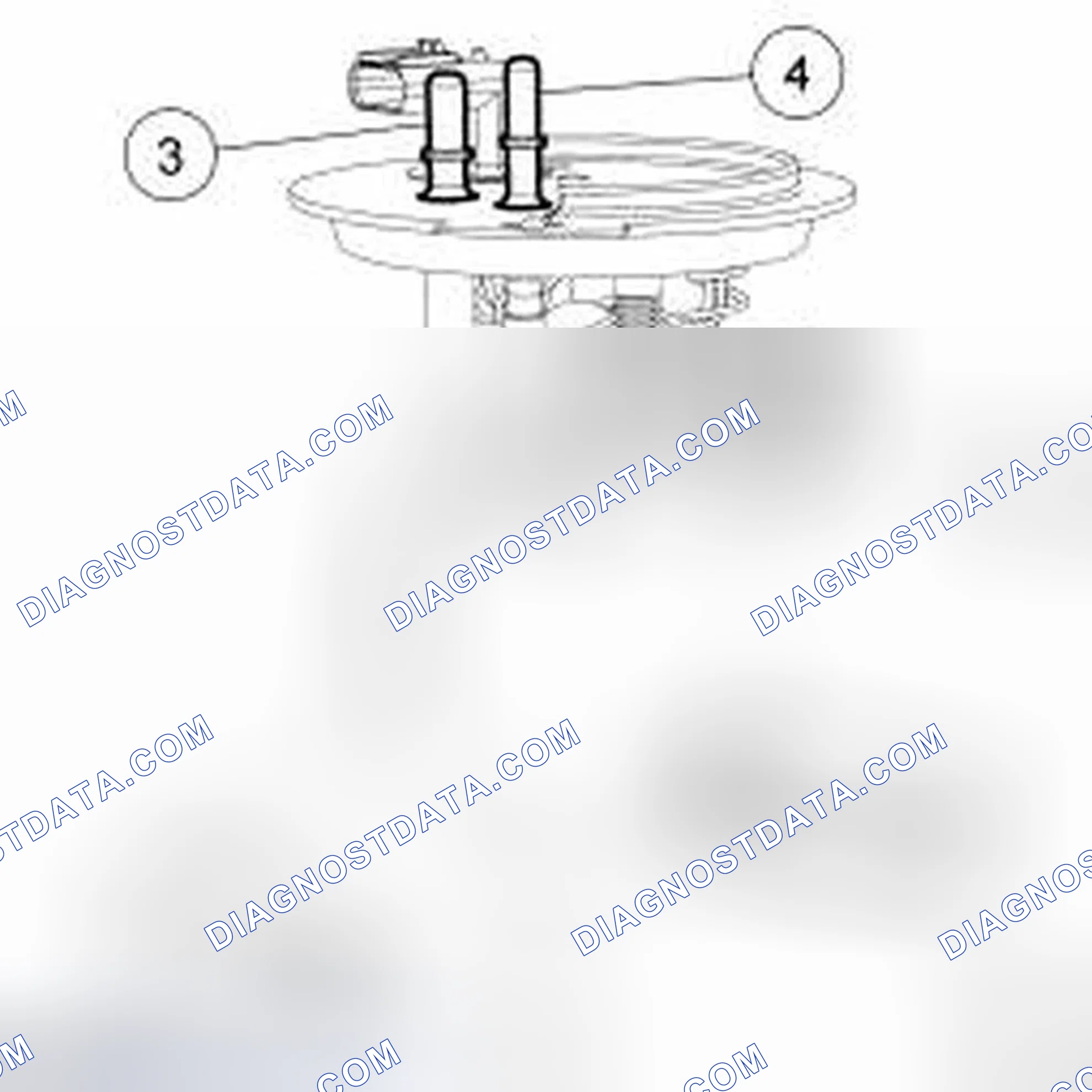 Scheme 48