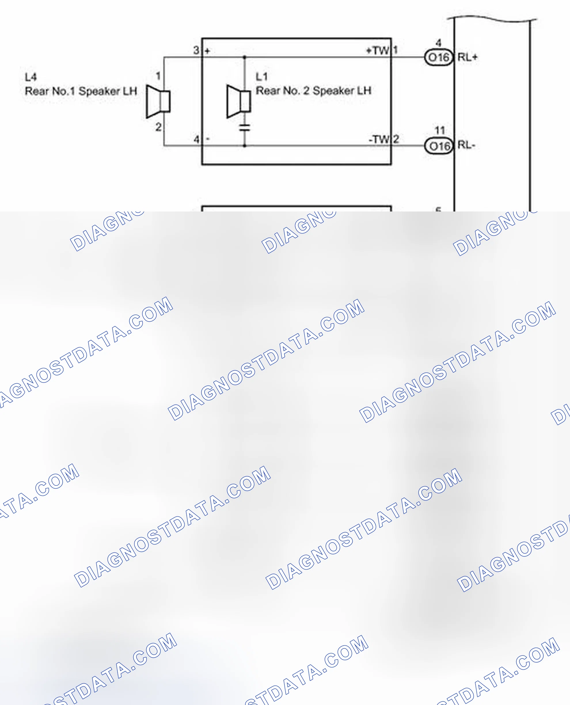 Scheme 209