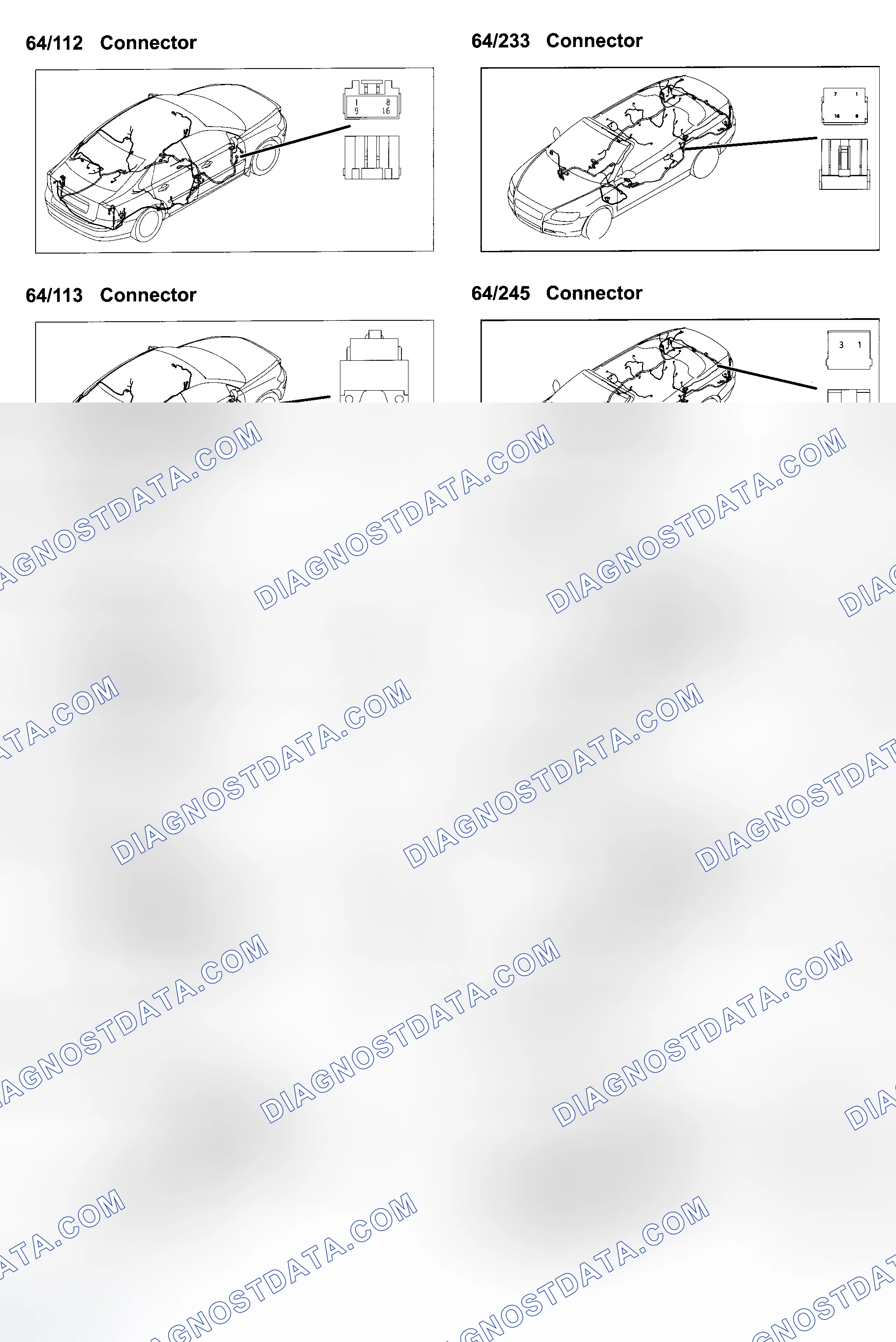 Scheme 58