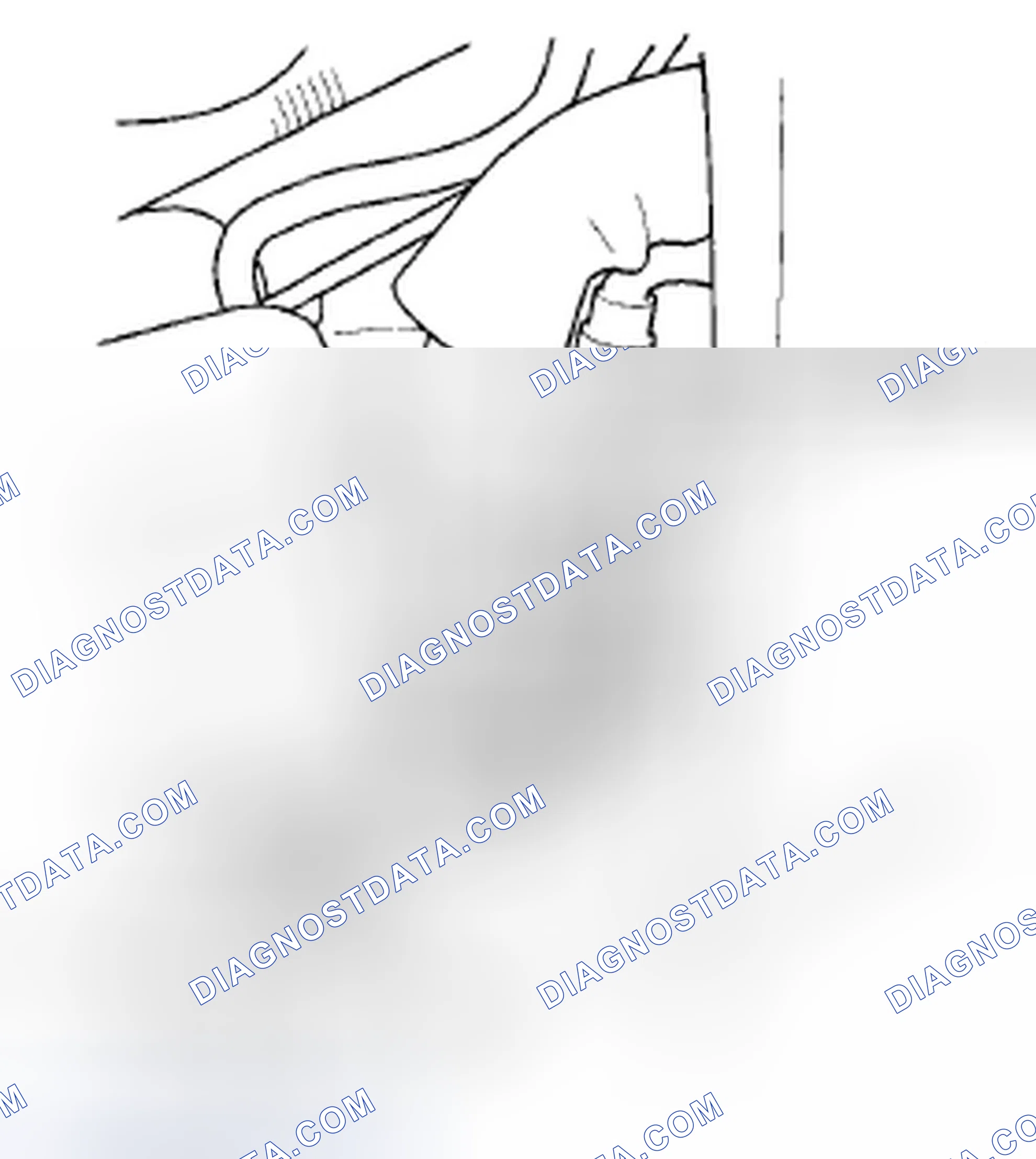 Scheme 586: Fuel Tank Replacement