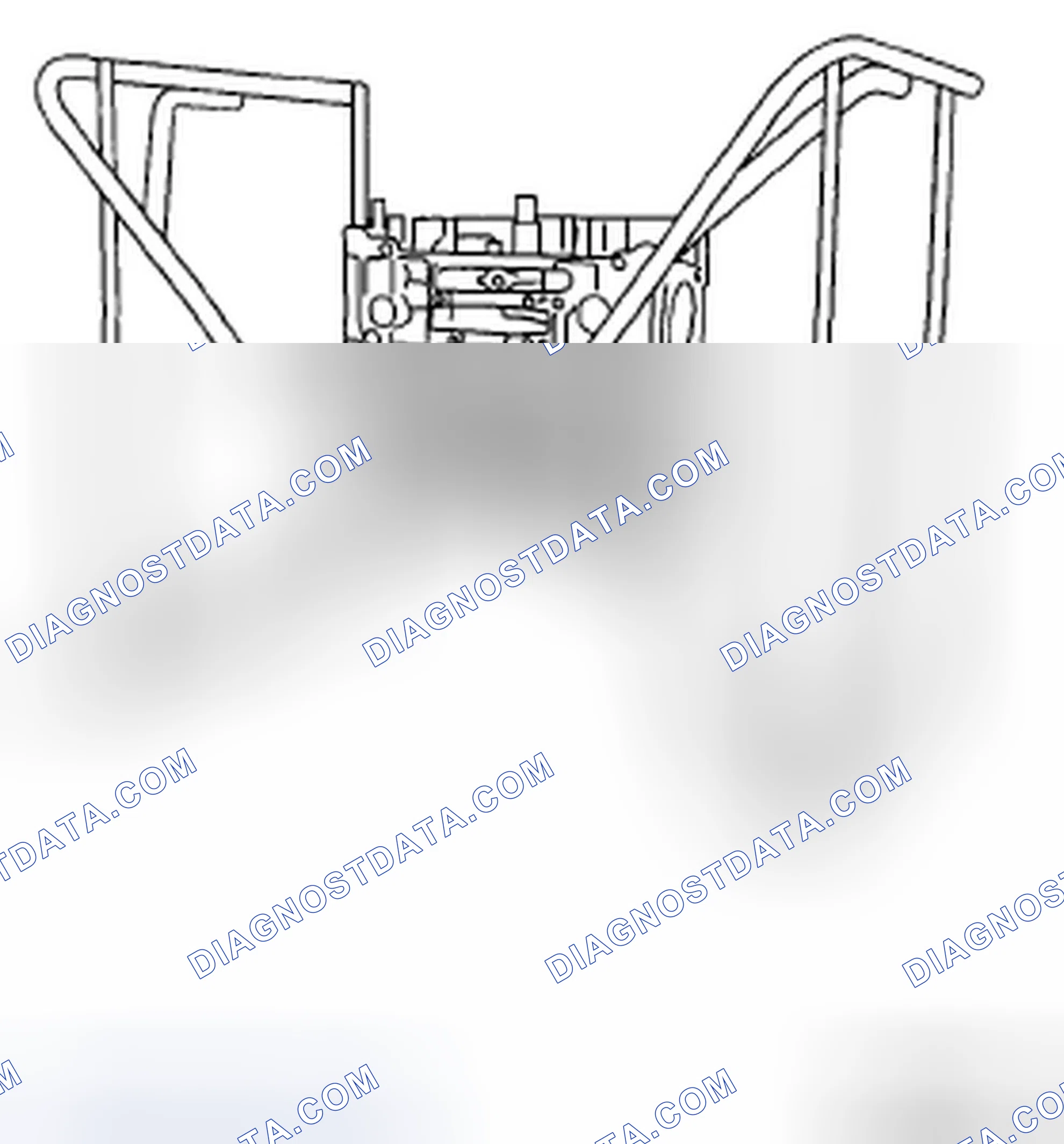 Scheme 123