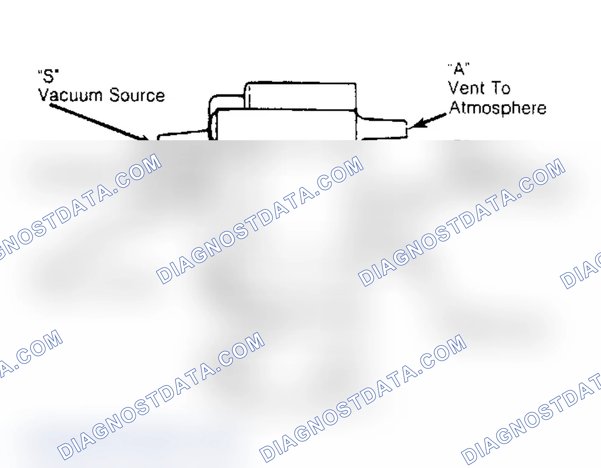Scheme 50: Venturi Vacuum Amplifier