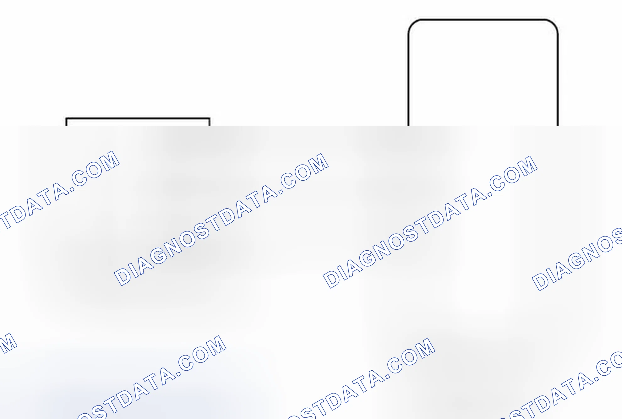 Scheme 230: WIRING DIAGRAM