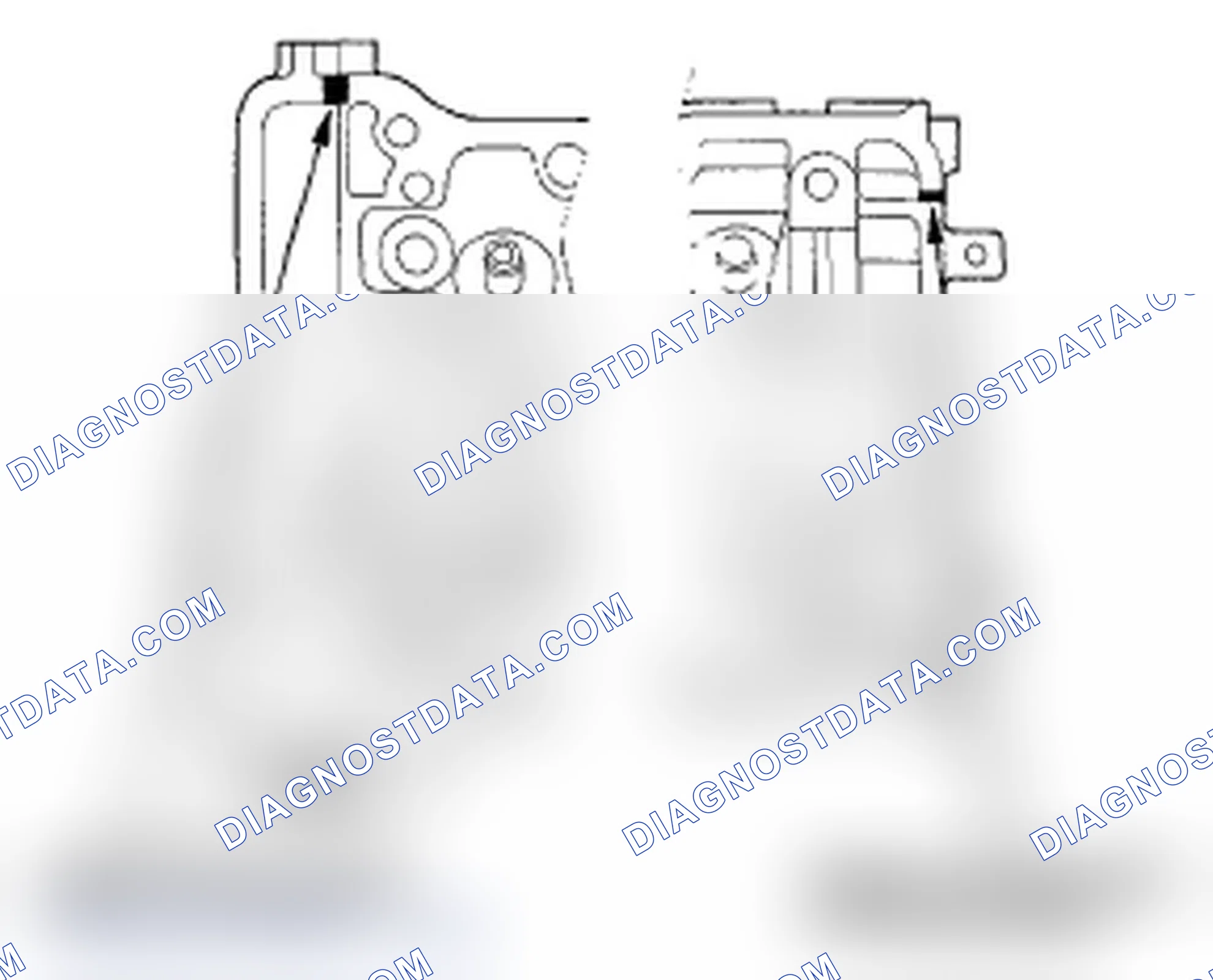 Scheme 86