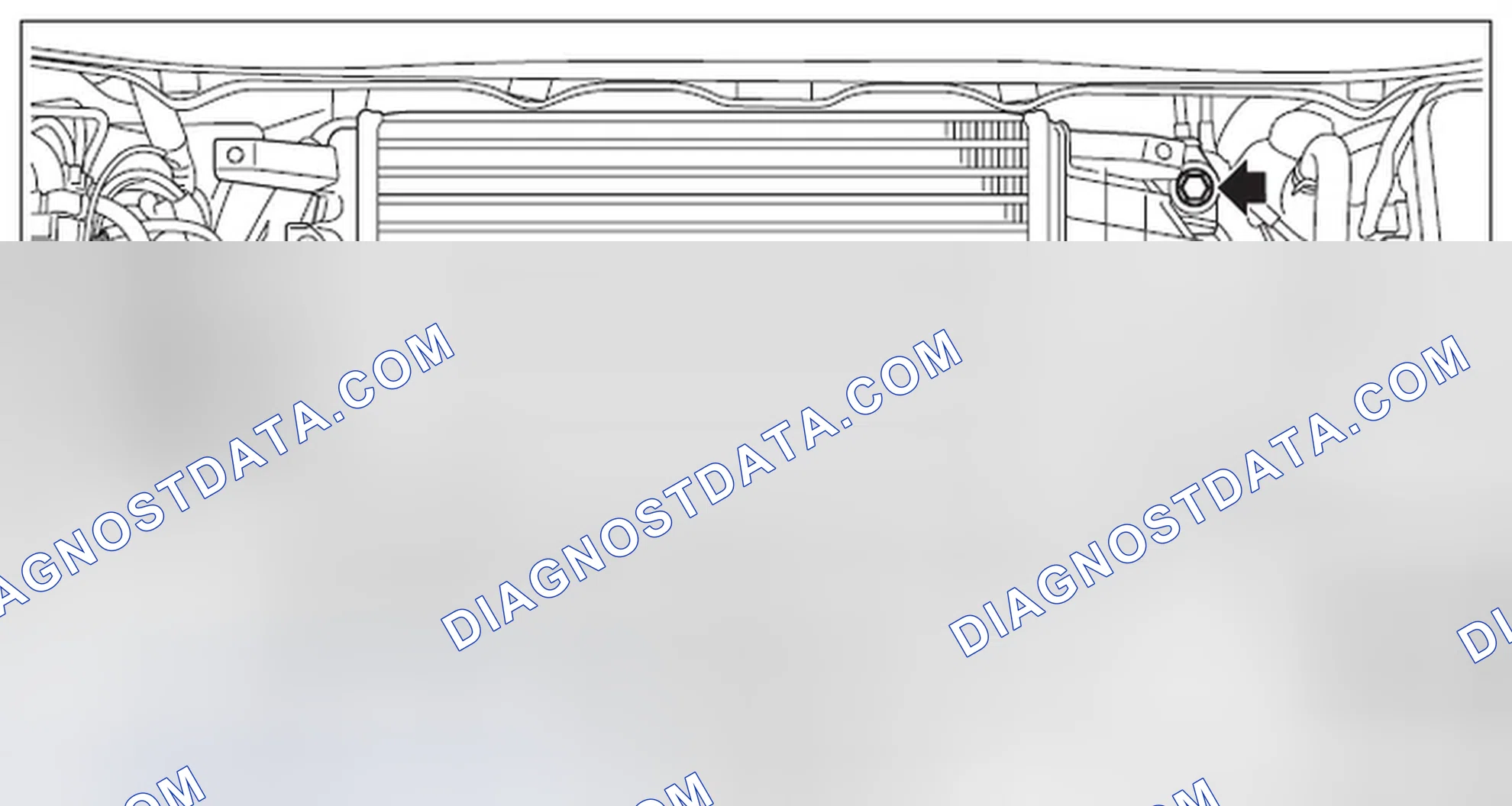 Scheme 926