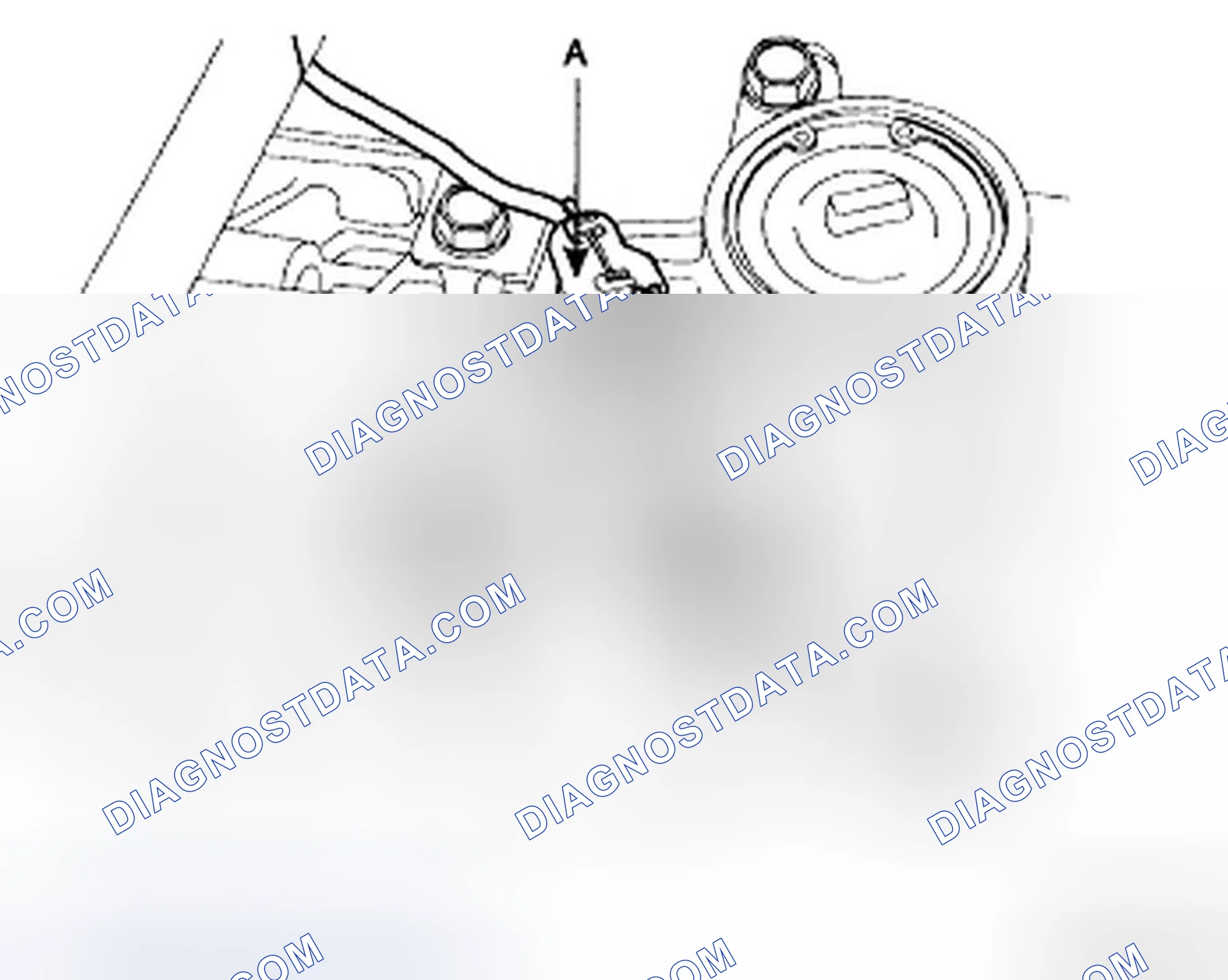 Scheme 110