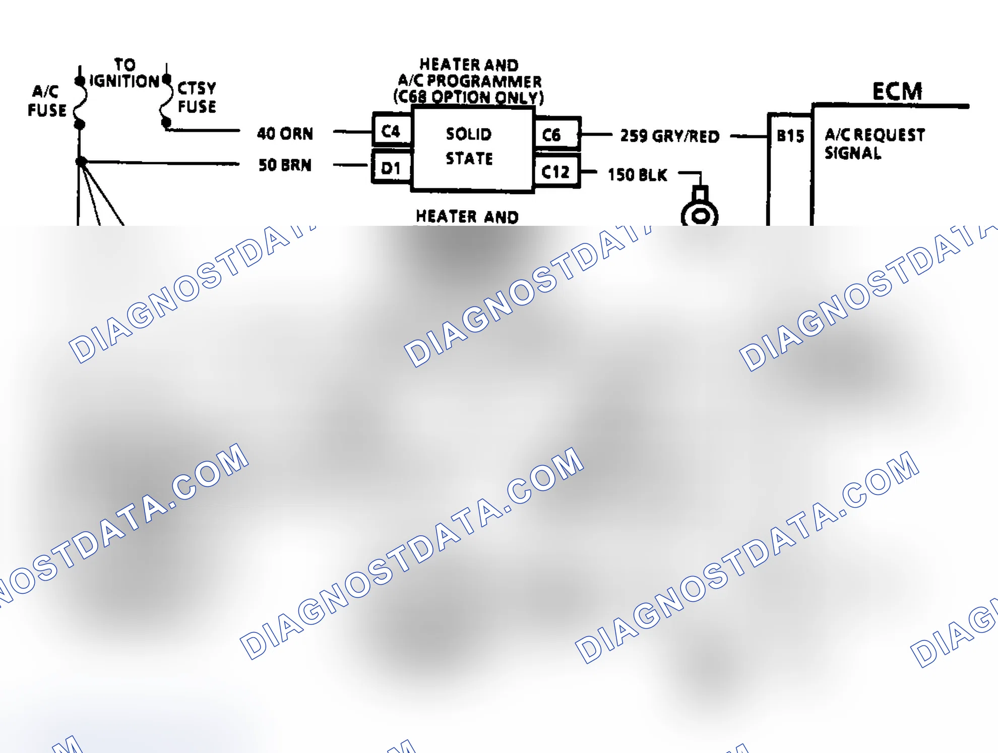 Scheme 110
