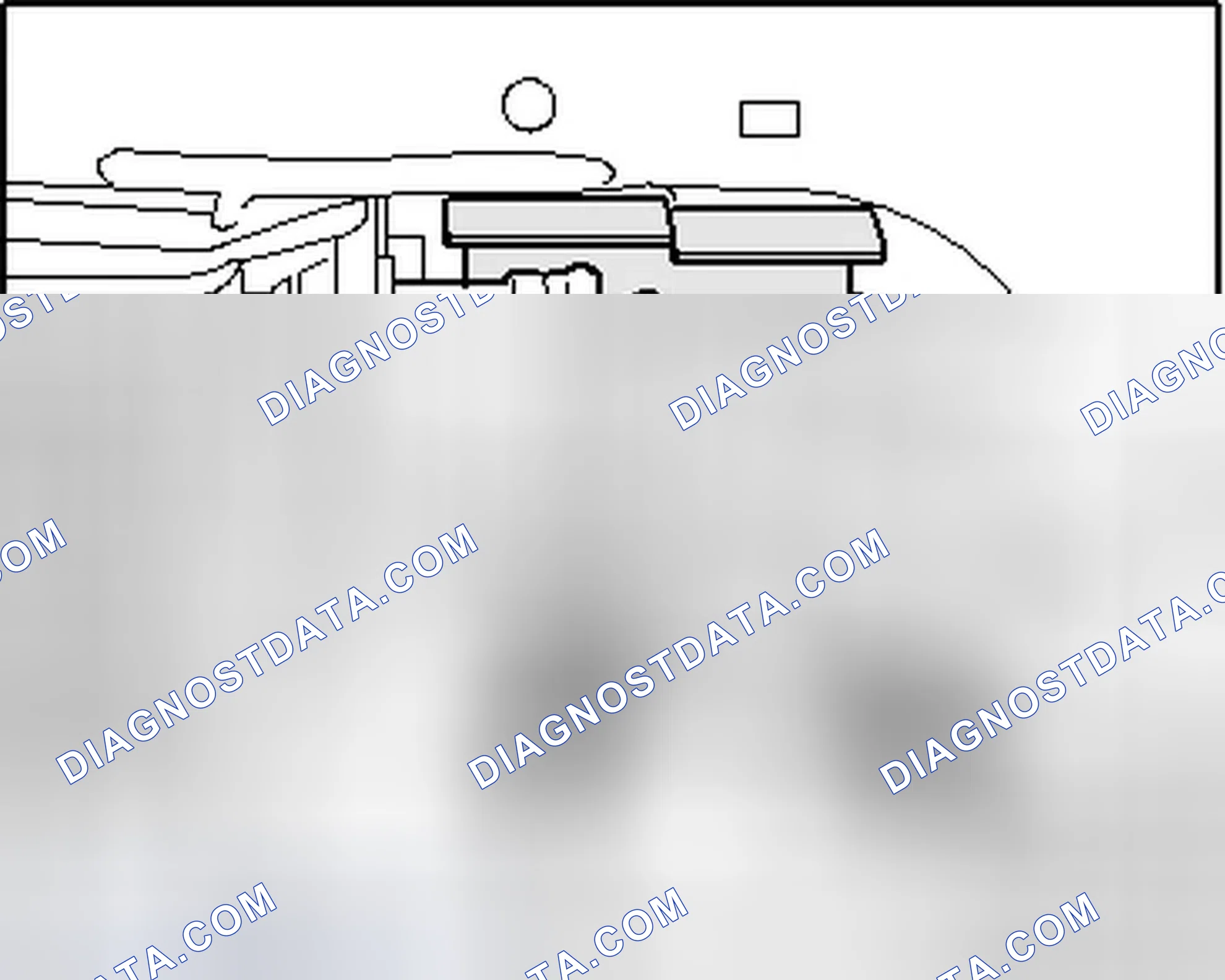 Scheme 307