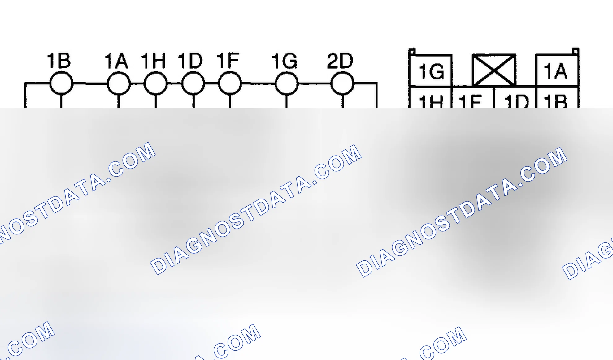 Scheme 24