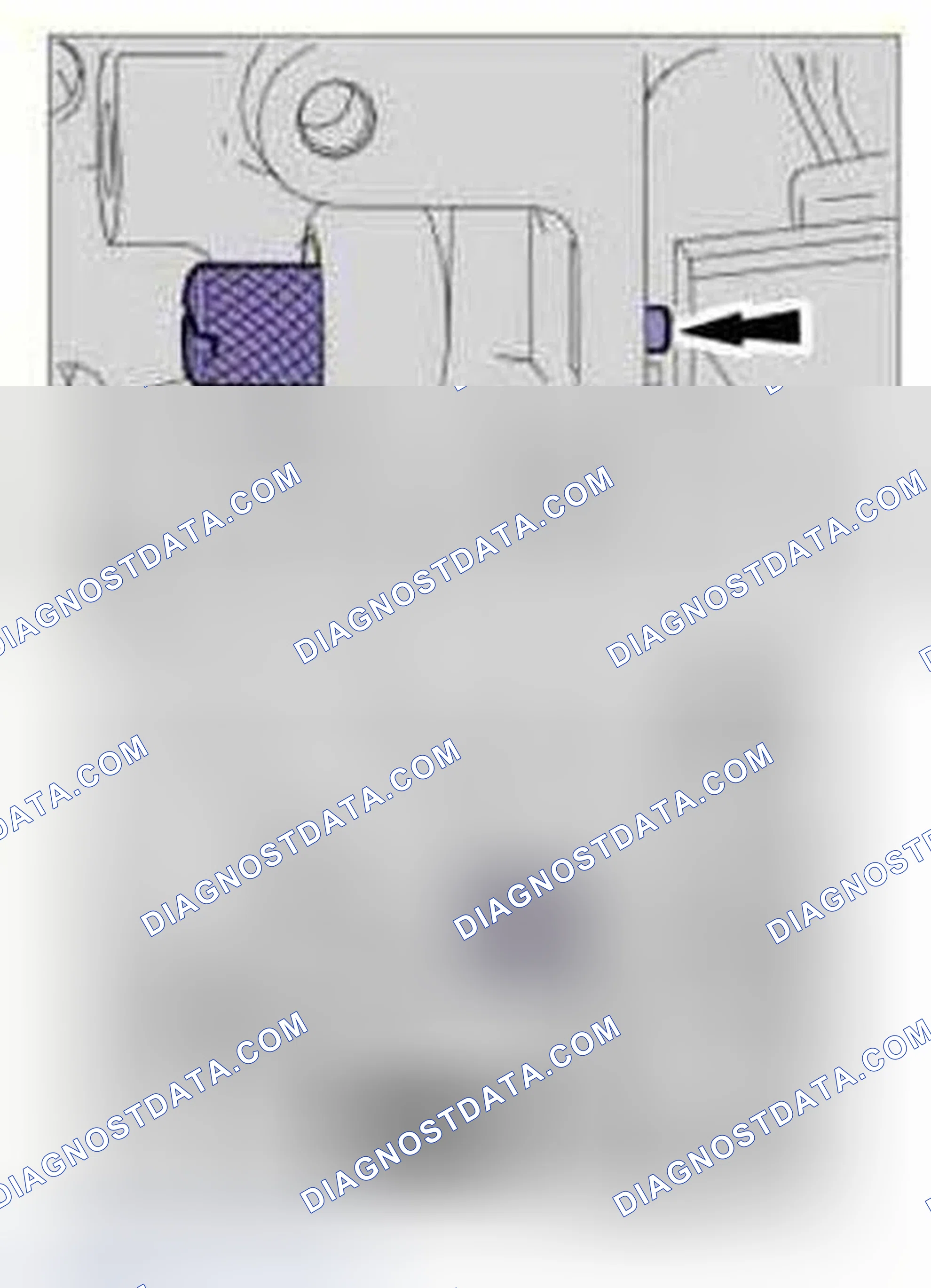 Scheme 18