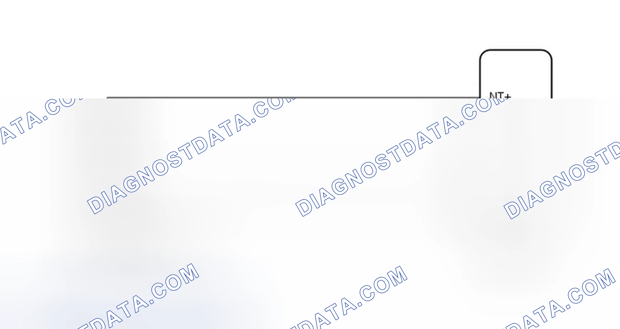 Scheme 498: WIRING DIAGRAM