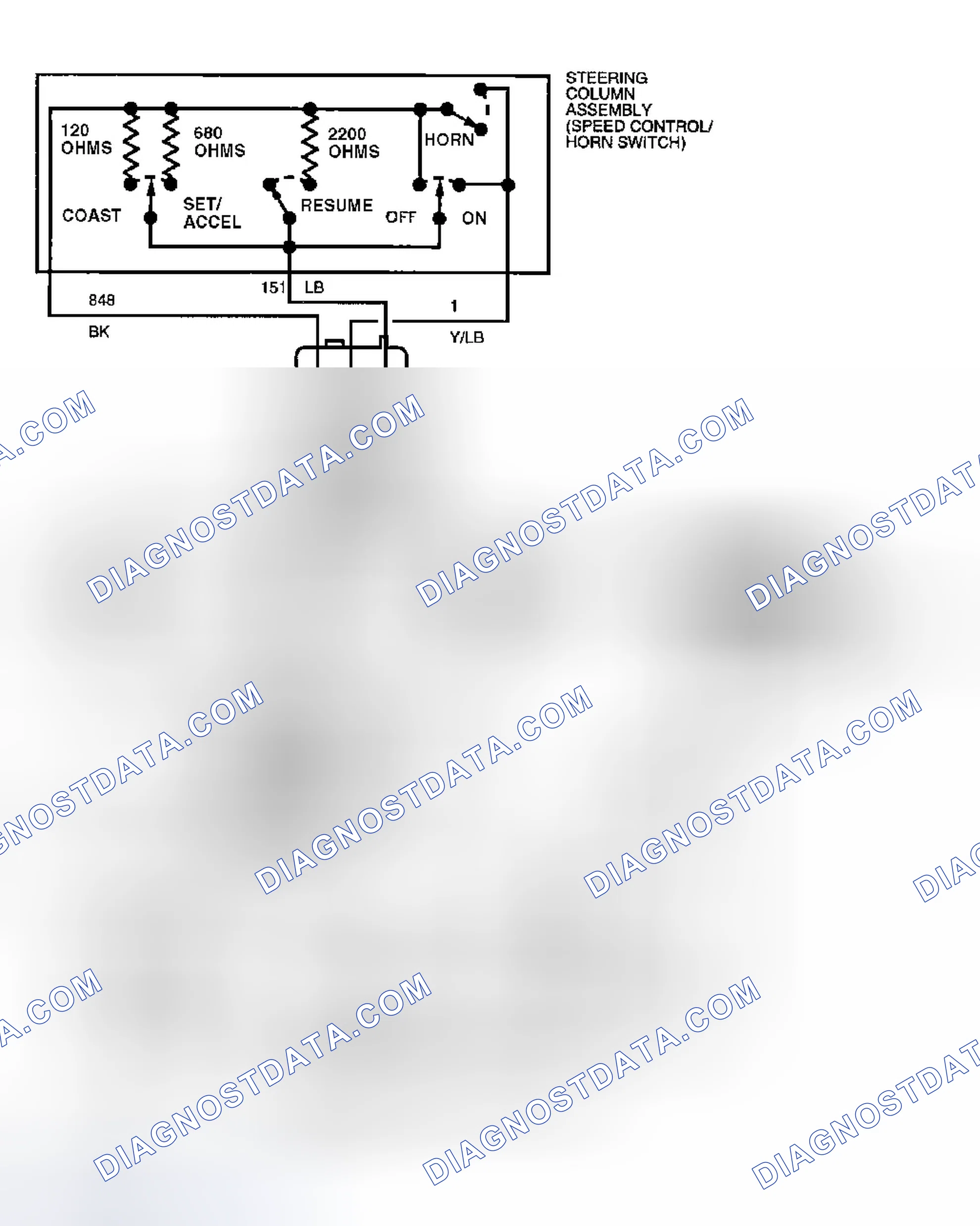 Scheme 279