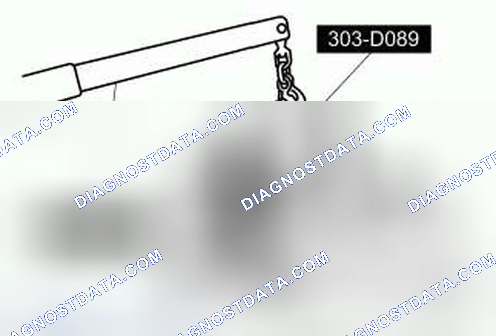 Scheme 705