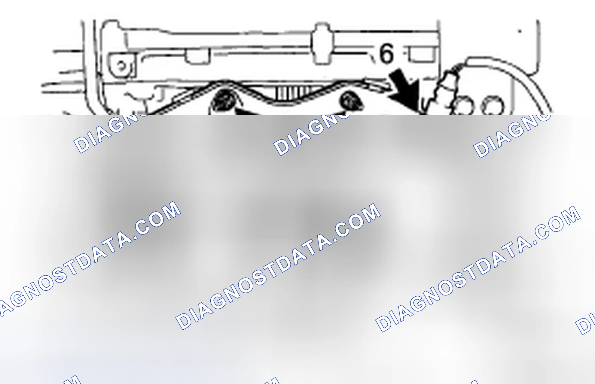 Scheme 109