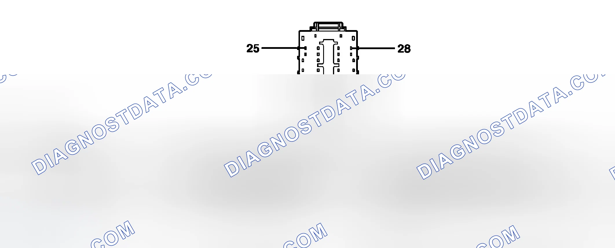 Scheme 11
