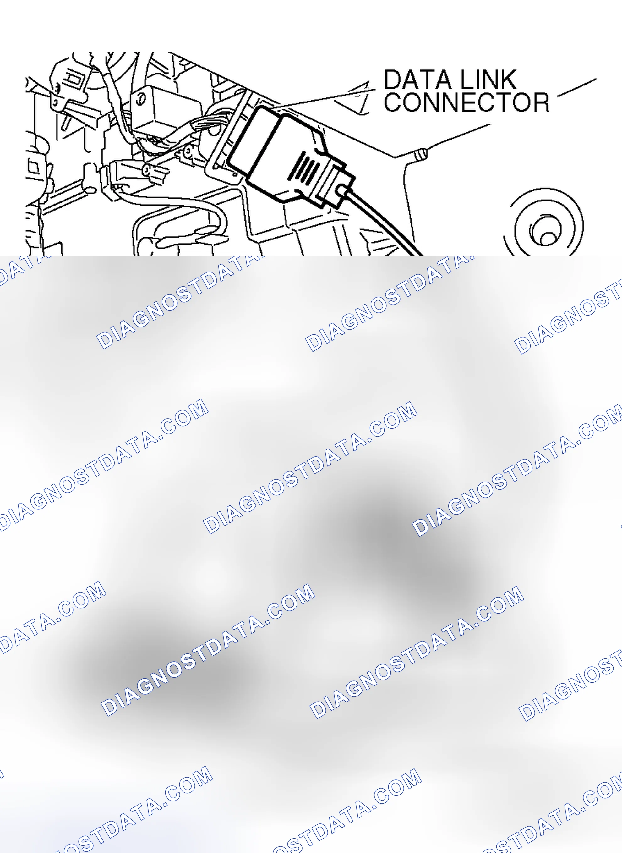 Scheme 180