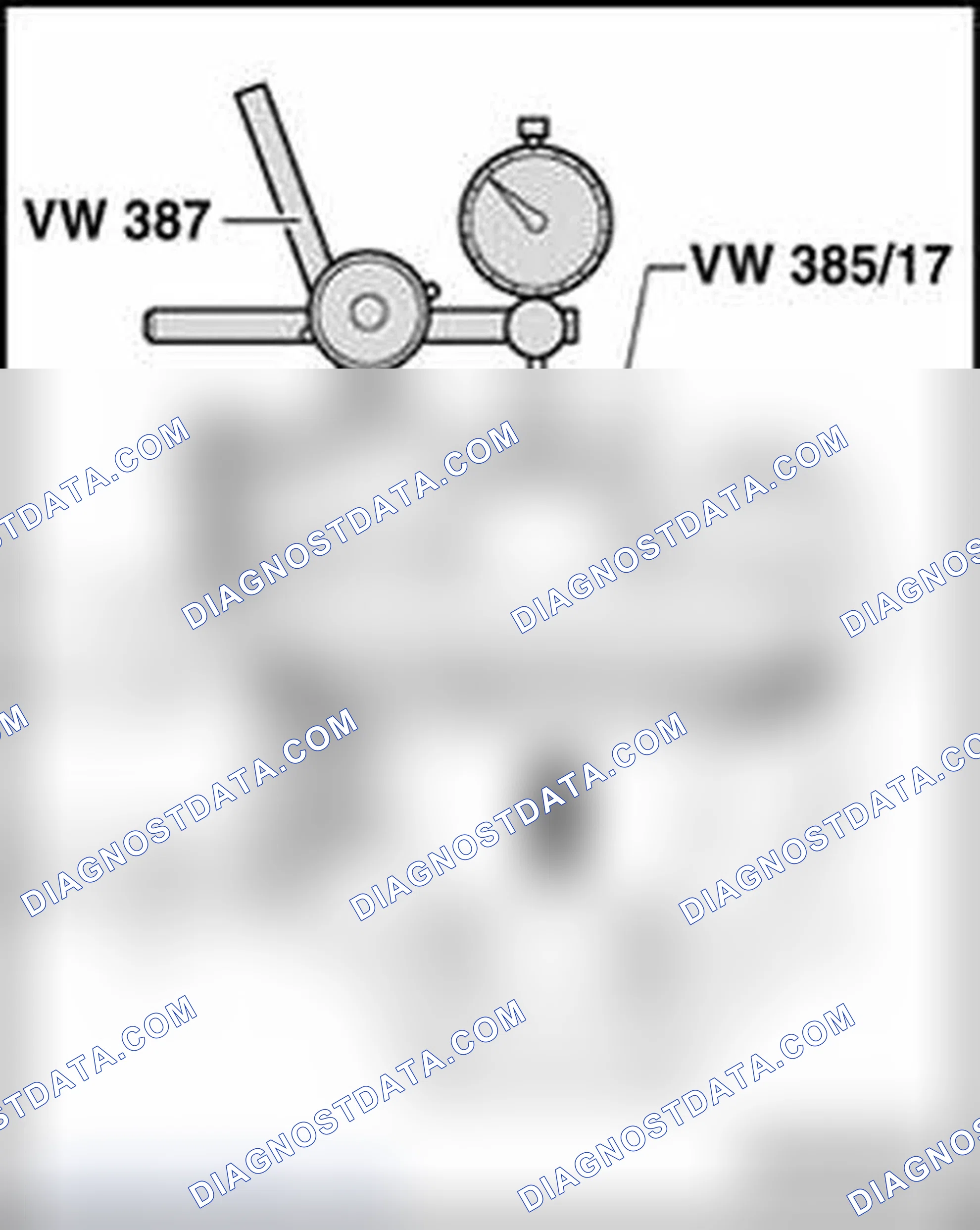 Scheme 1639