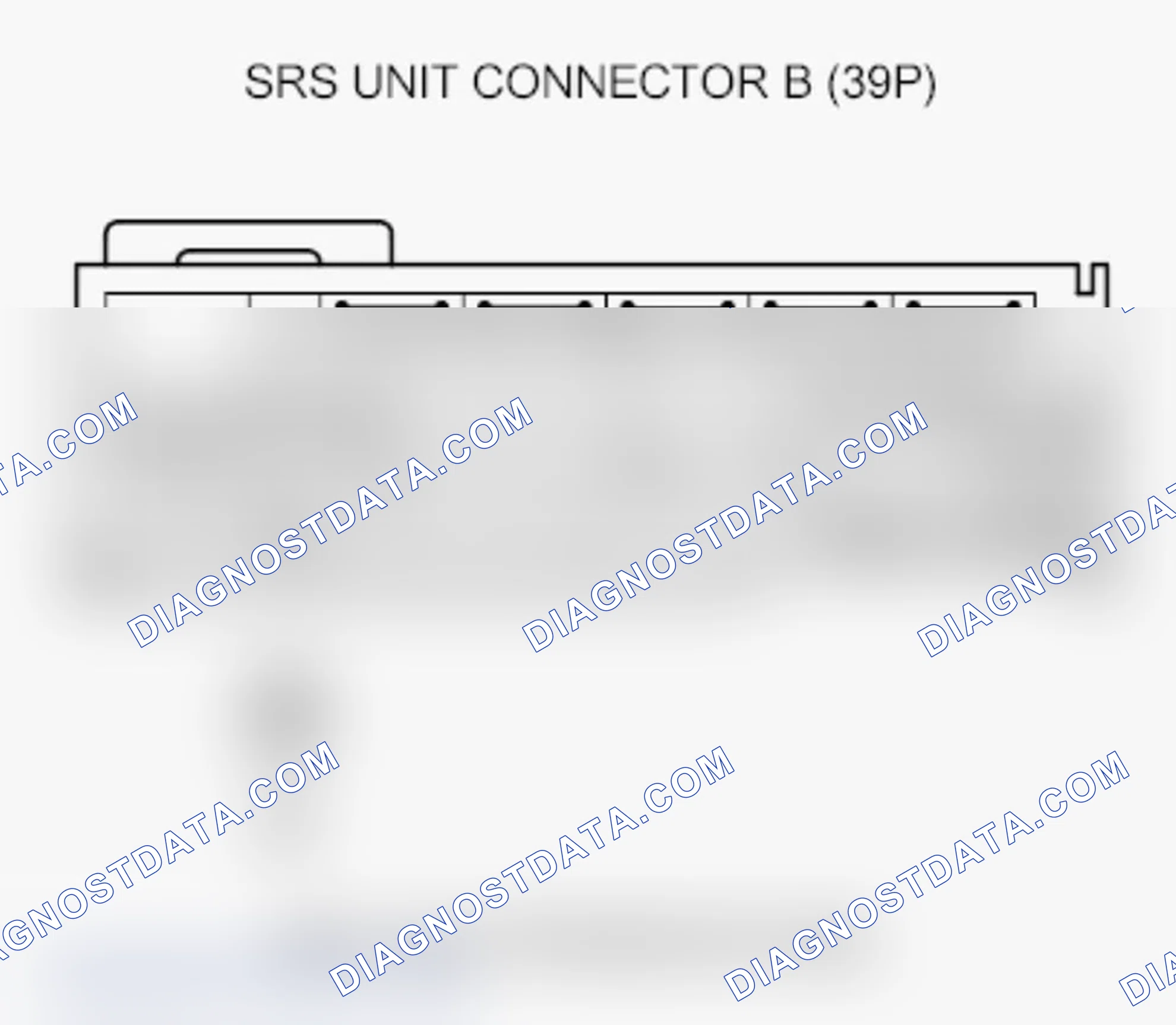 Scheme 162
