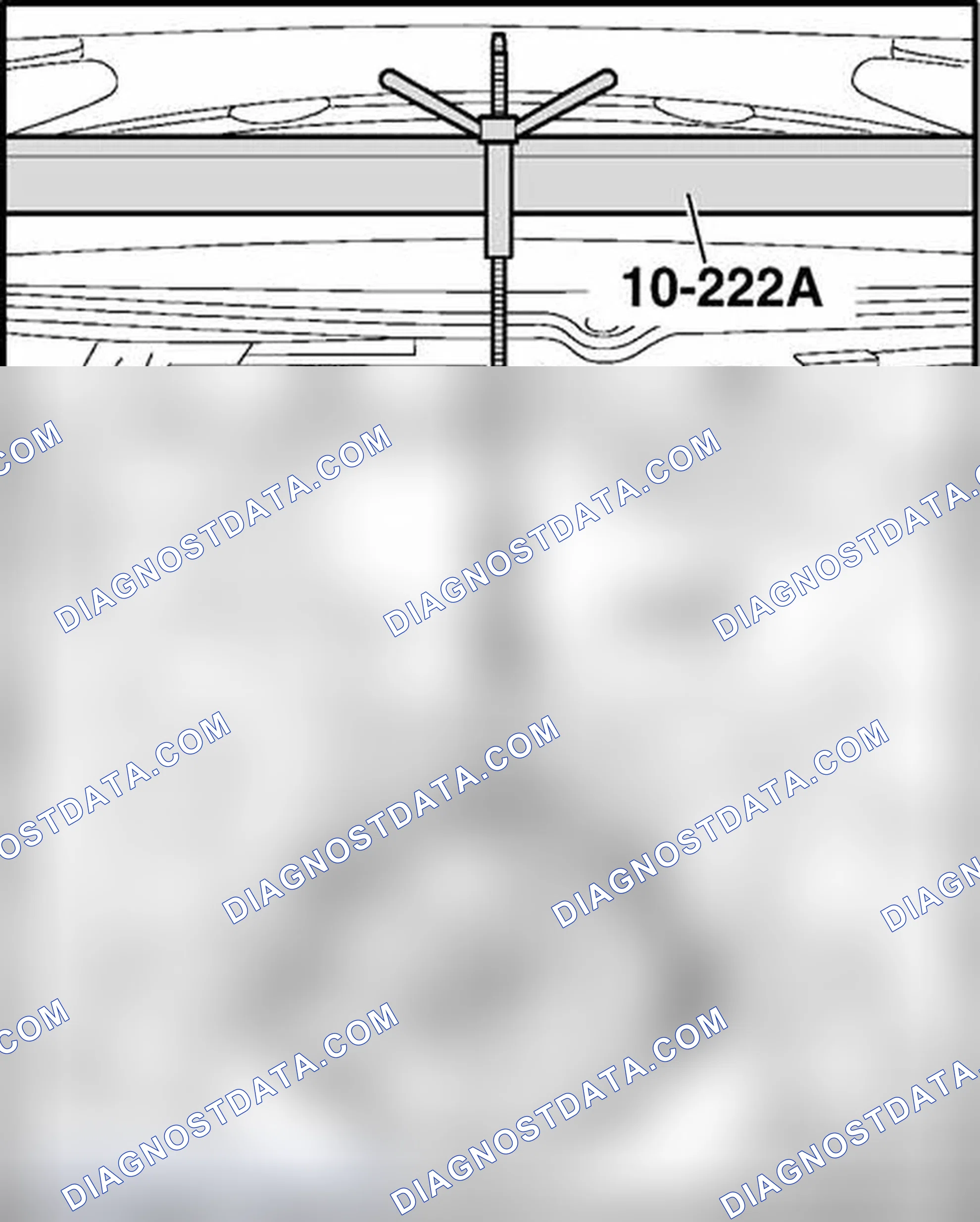 Scheme 75