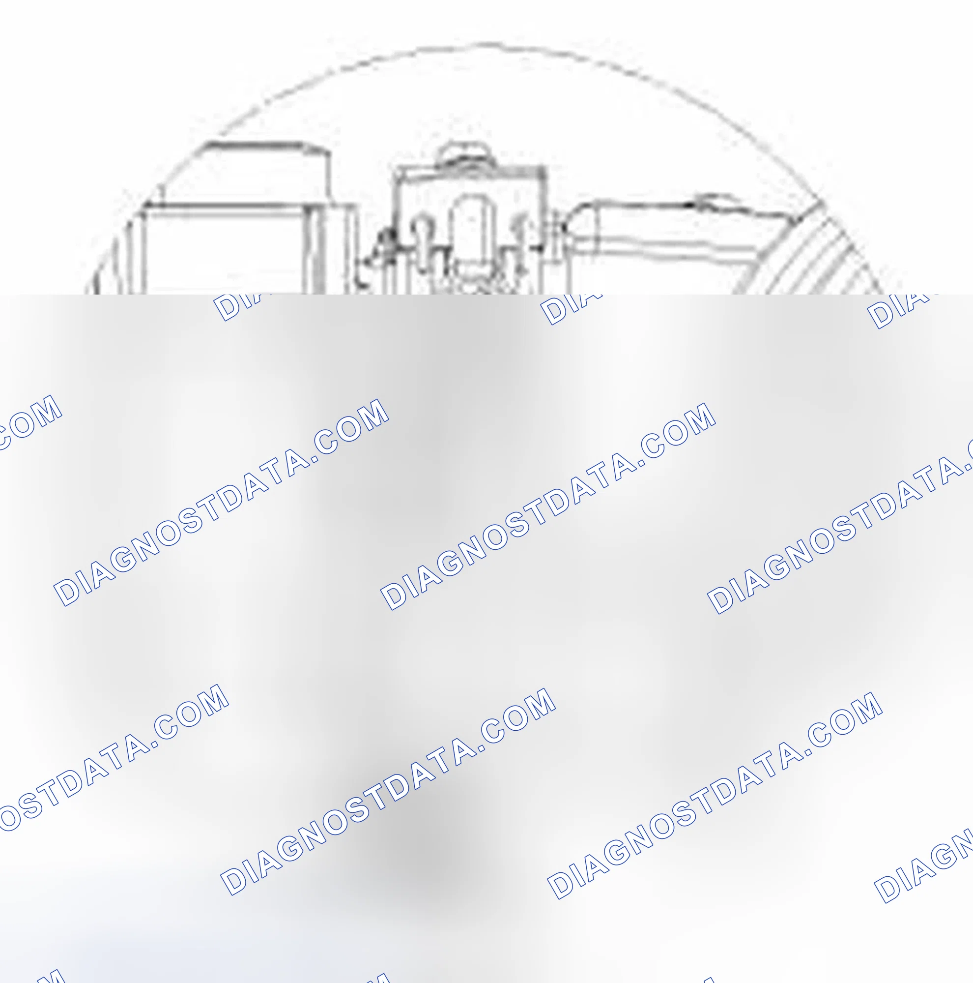 Scheme 213