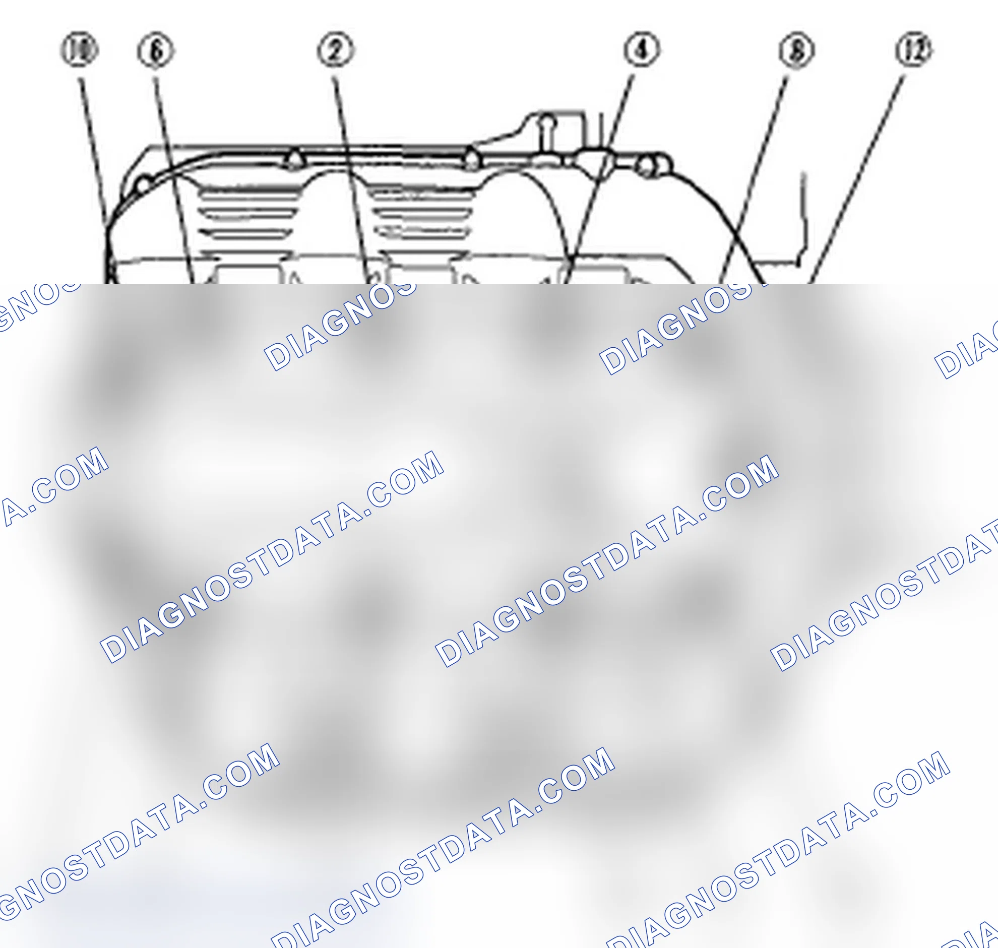 Scheme 10